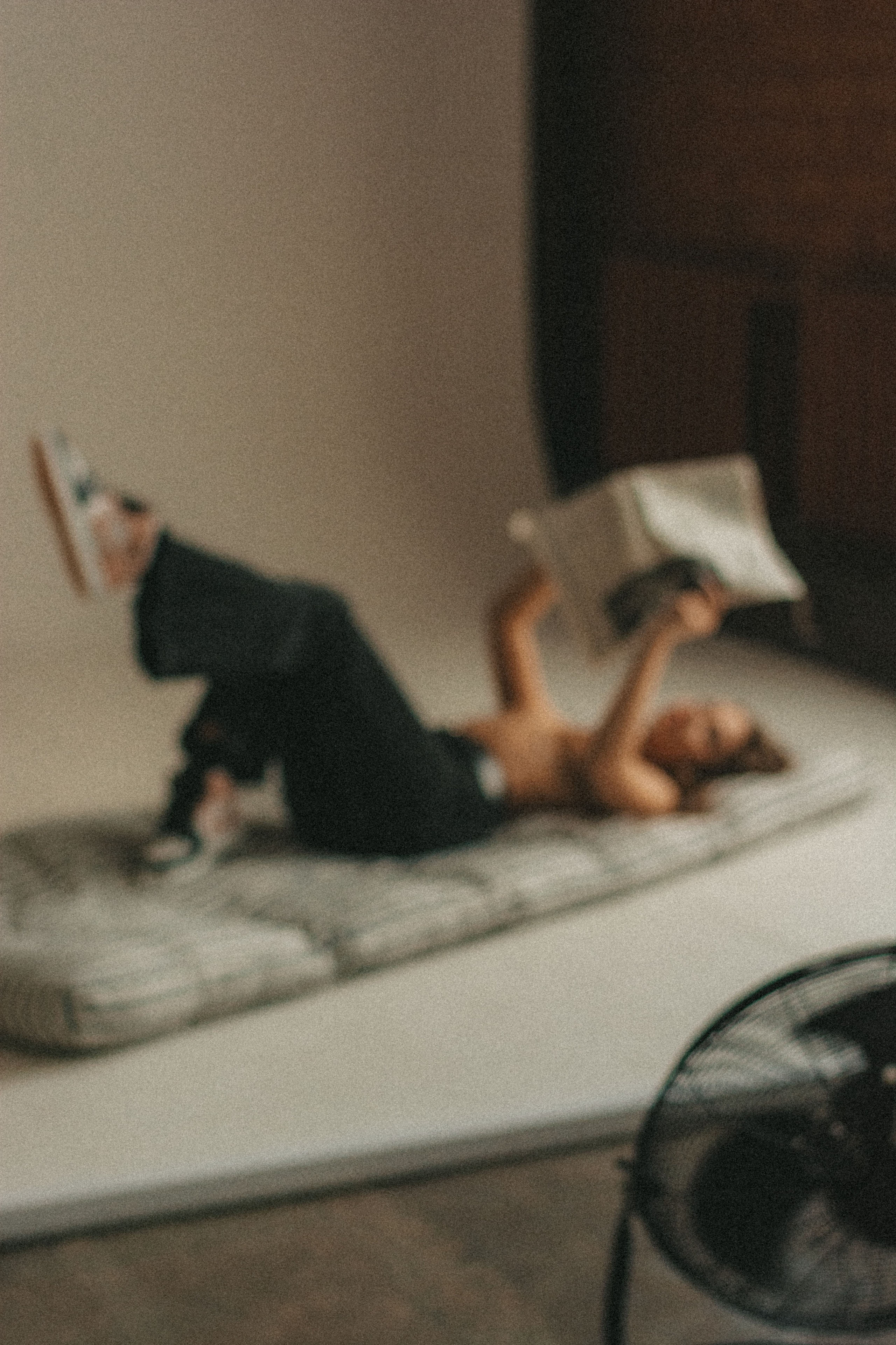 Angelina. Главная