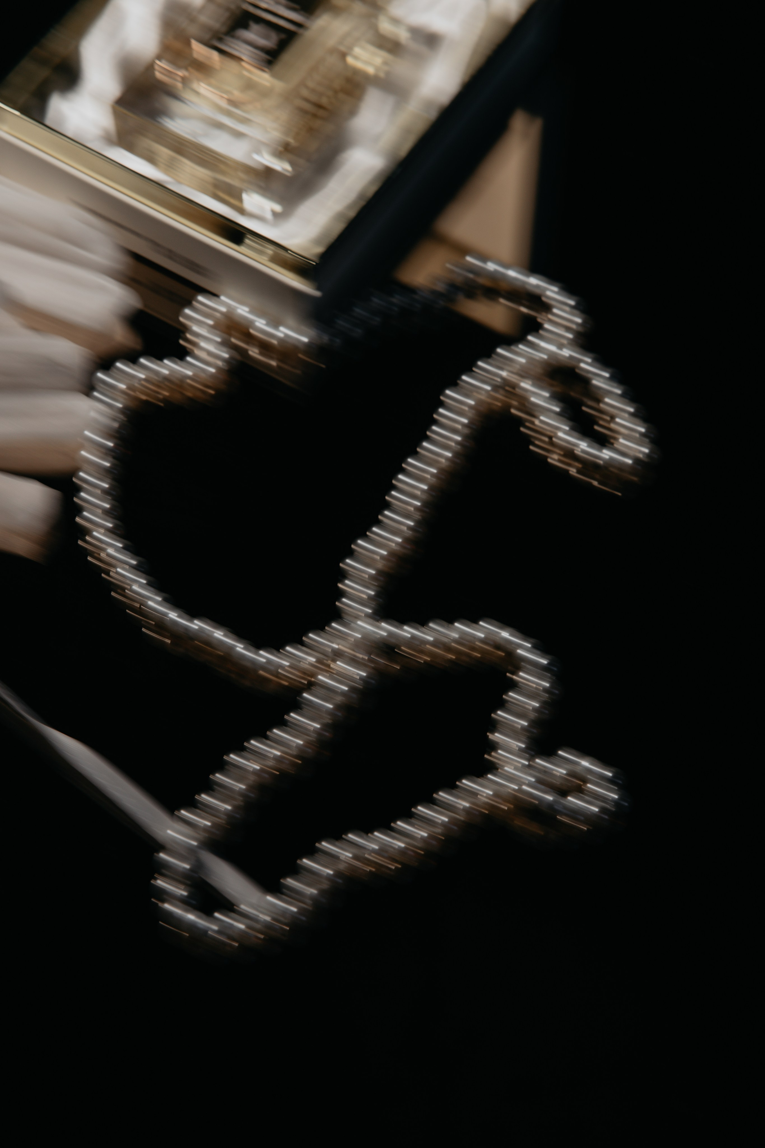 Руслан и Найля. Свадебный фотограф в Астрахани