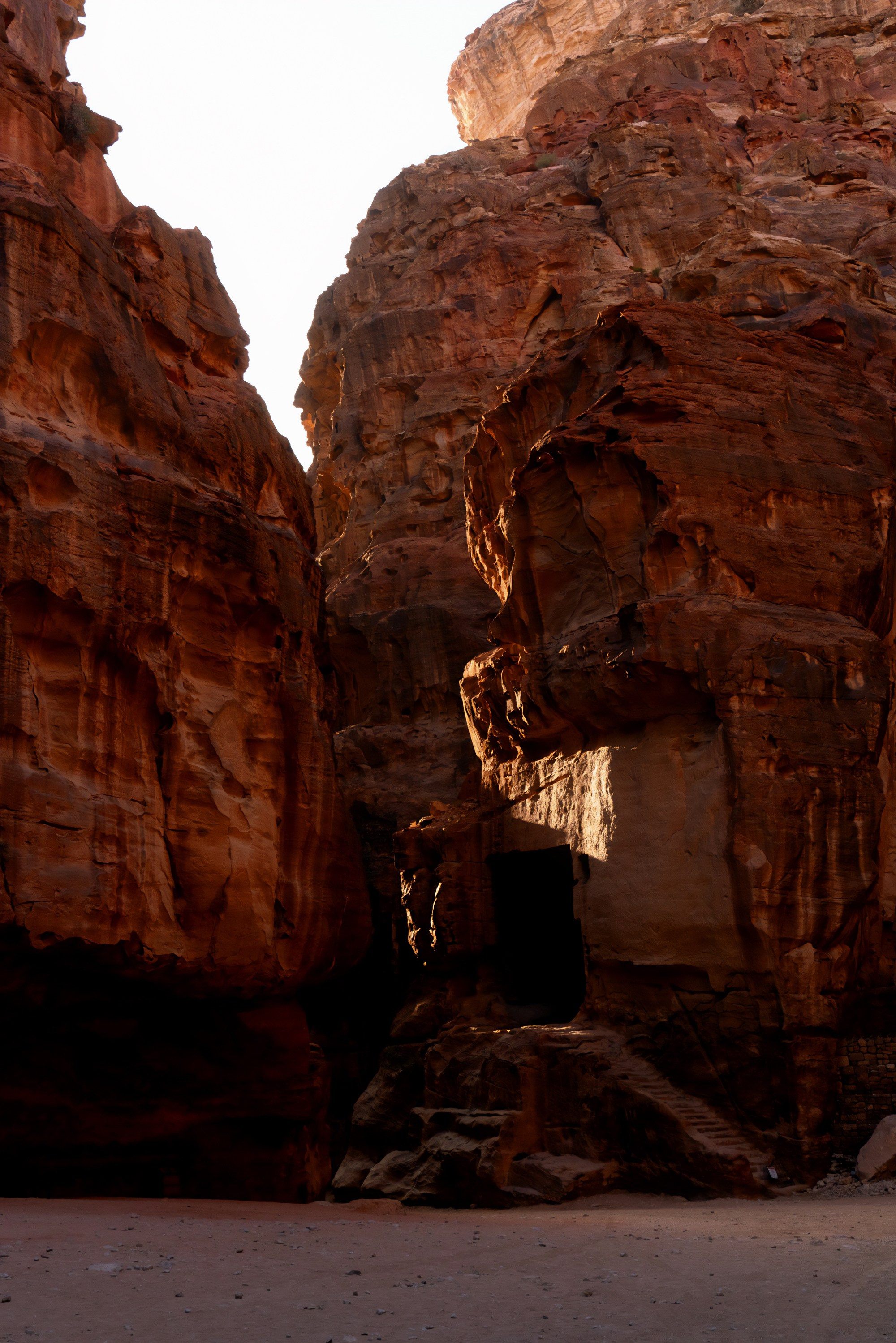 Турция, Греция, Иордания. Фотограф в Хабаровске. Фотография за 24 часа
