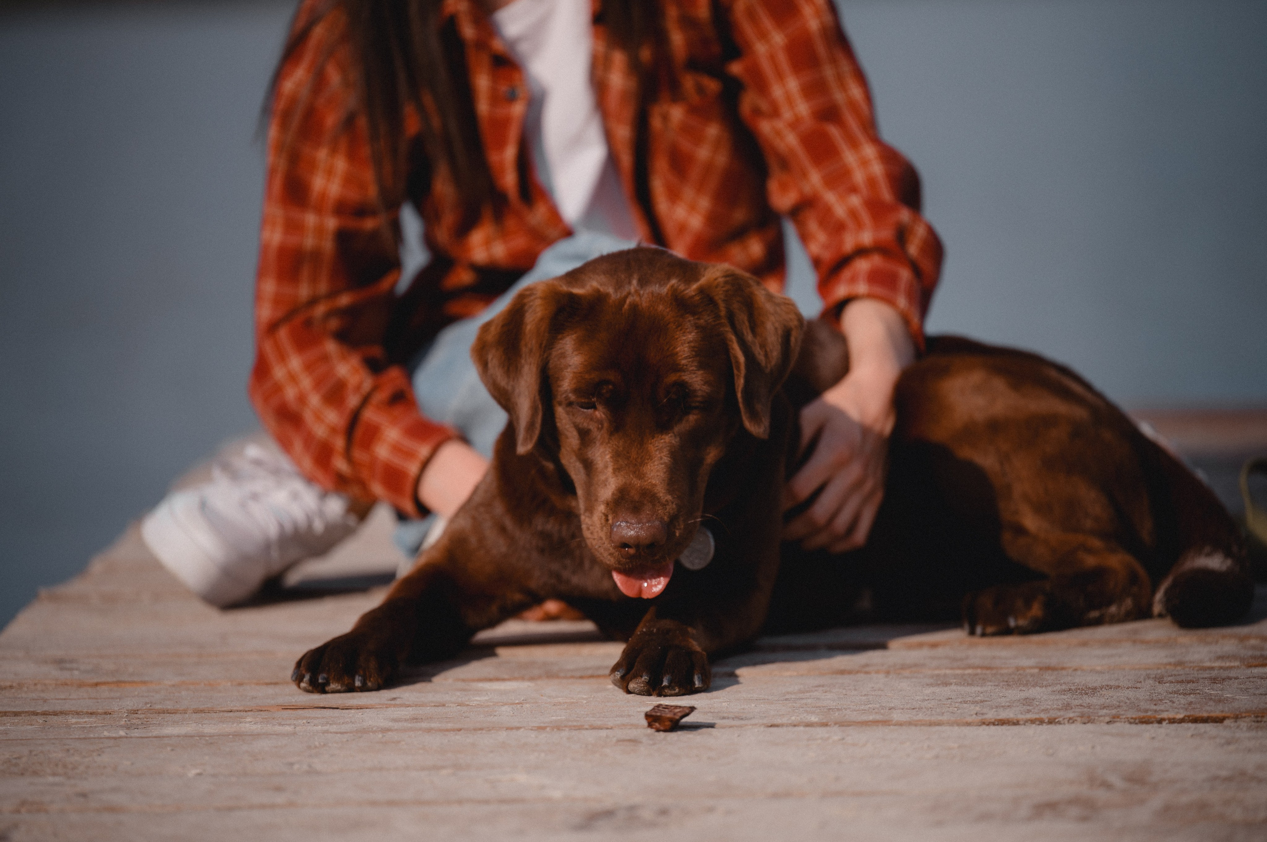 Анечка и Дэя. Фотограф в Ростове —на — Дону