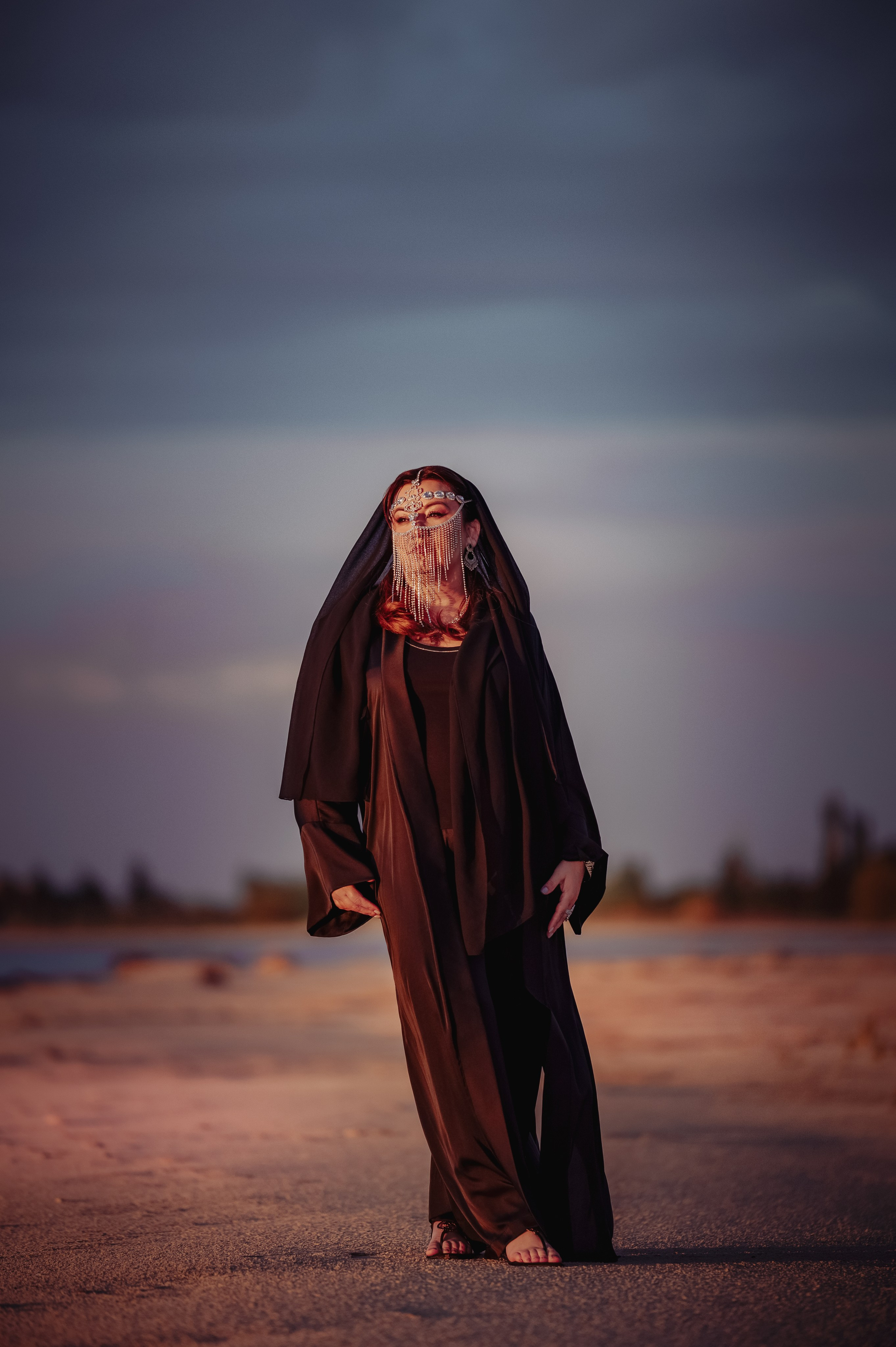 Ольга и Максимус. Фотограф в Ростове —на — Дону