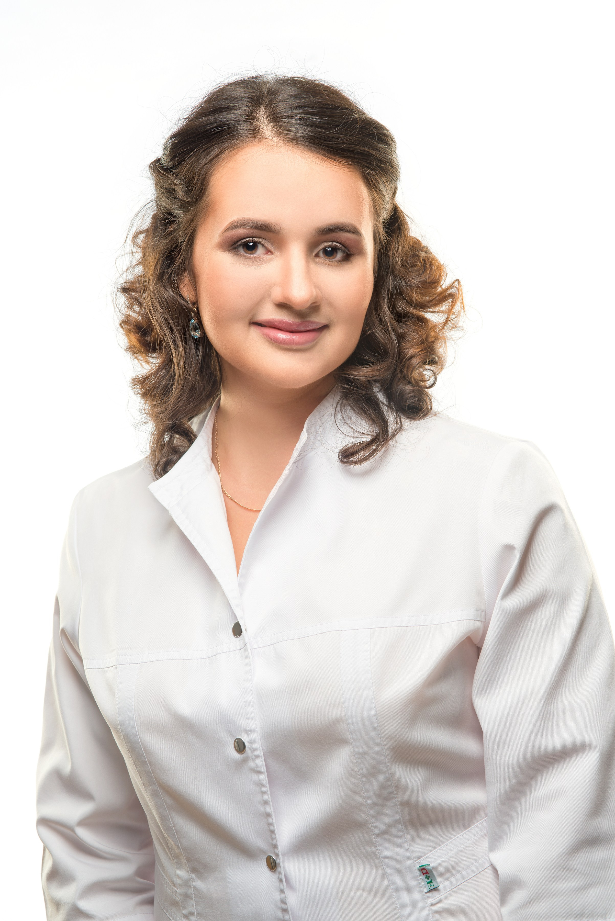 деловой портрет в Екатеринбурге