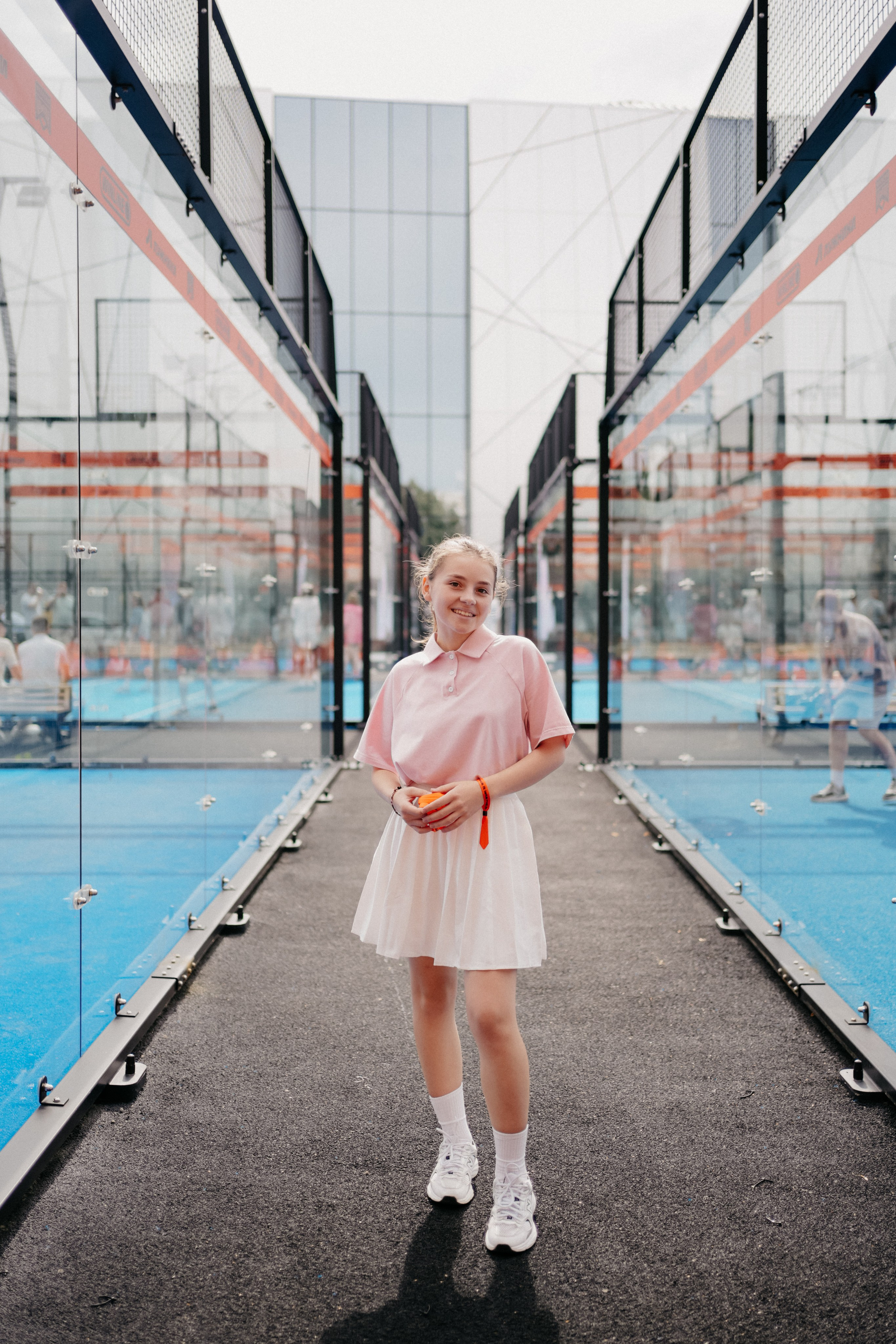 Рокет. Фотограф в Москве Дмитрий Рогов