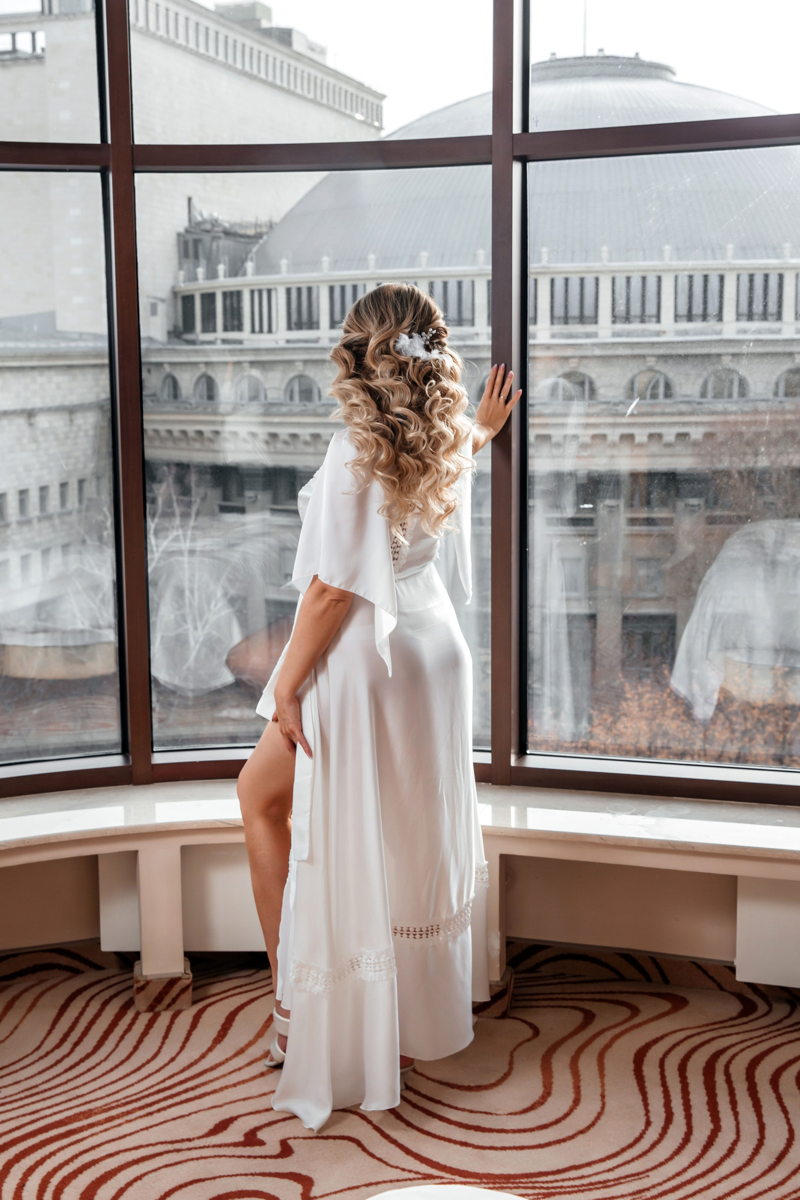 Свадебные съемки. Ирина Шульц свадебный фотограф