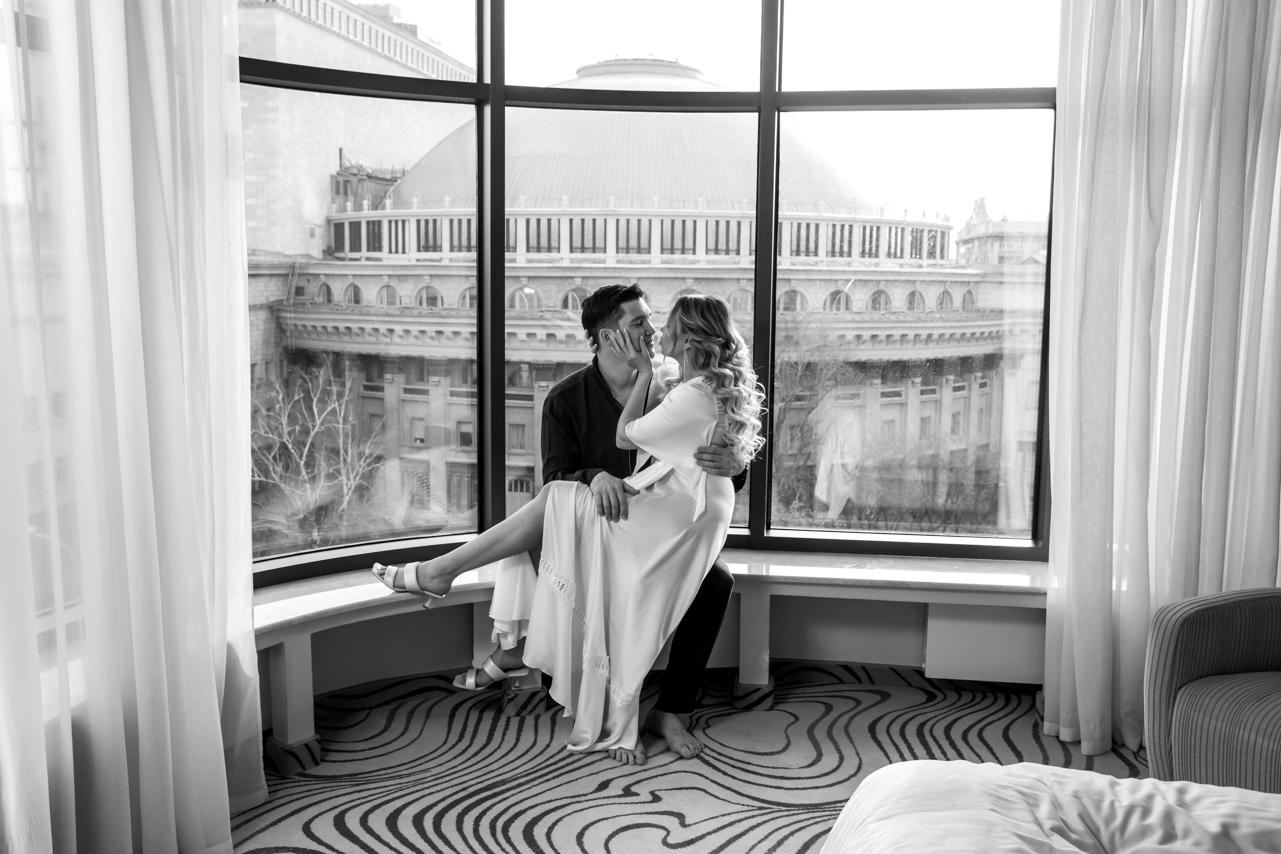 Свадебные съемки. Ирина Шульц свадебный фотограф