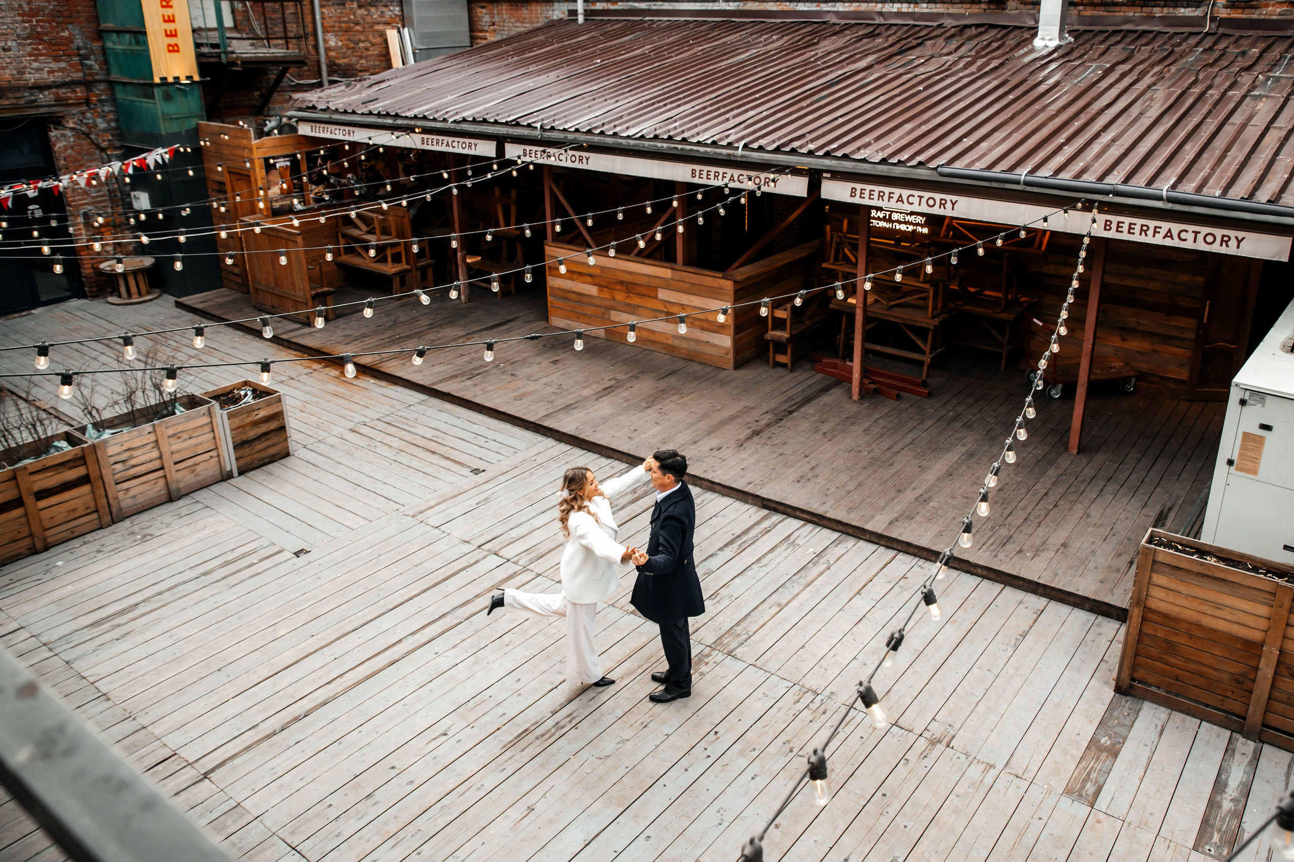 Свадебные съемки. Ирина Шульц свадебный фотограф