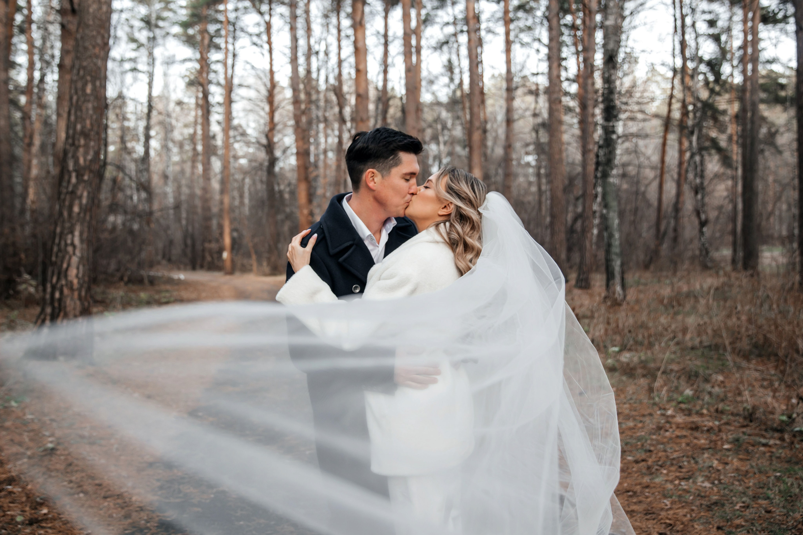 Свадебные съемки. Ирина Шульц свадебный фотограф