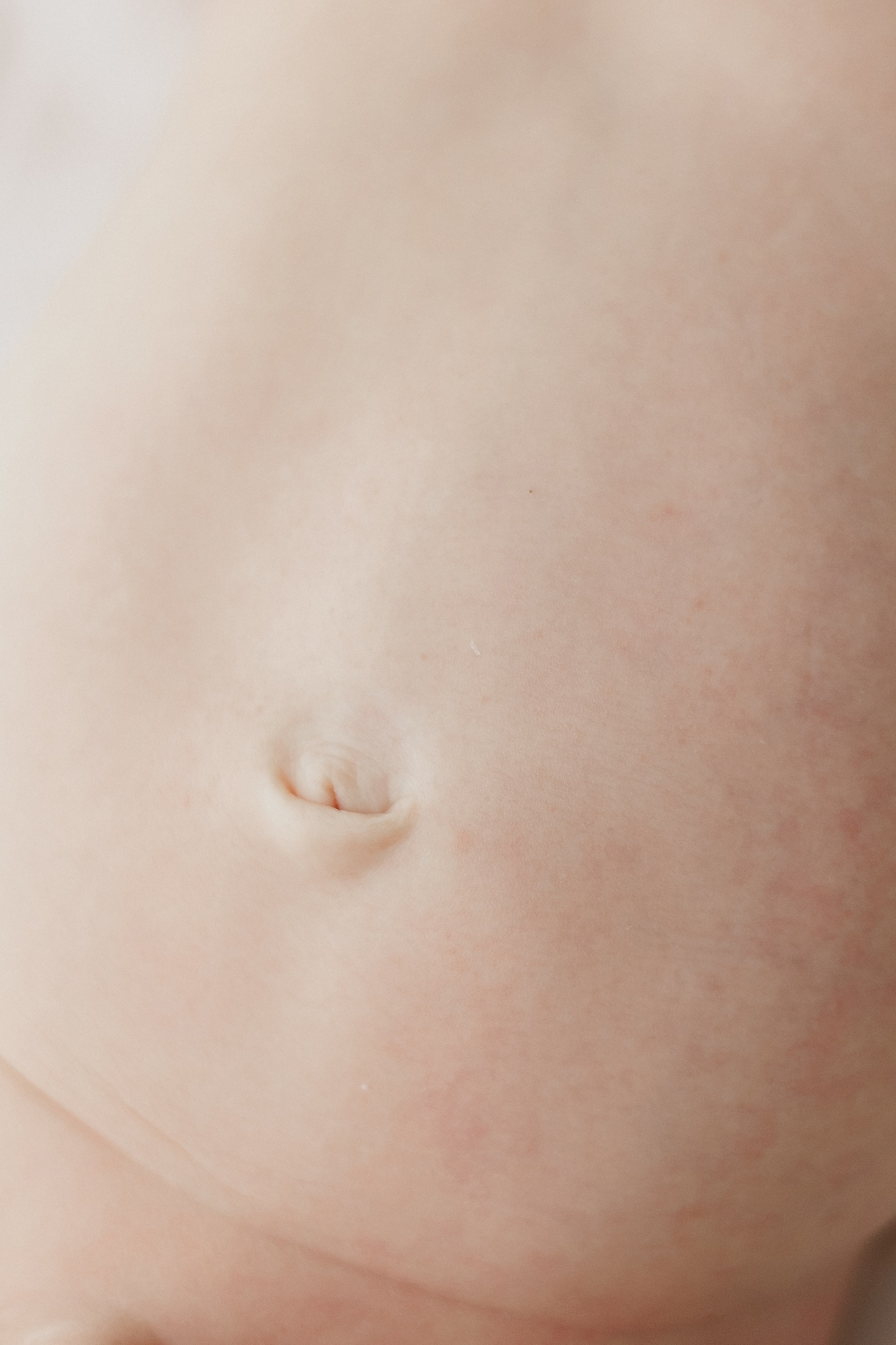 Паша рая федор. Фотограф Валерия Крахмалева