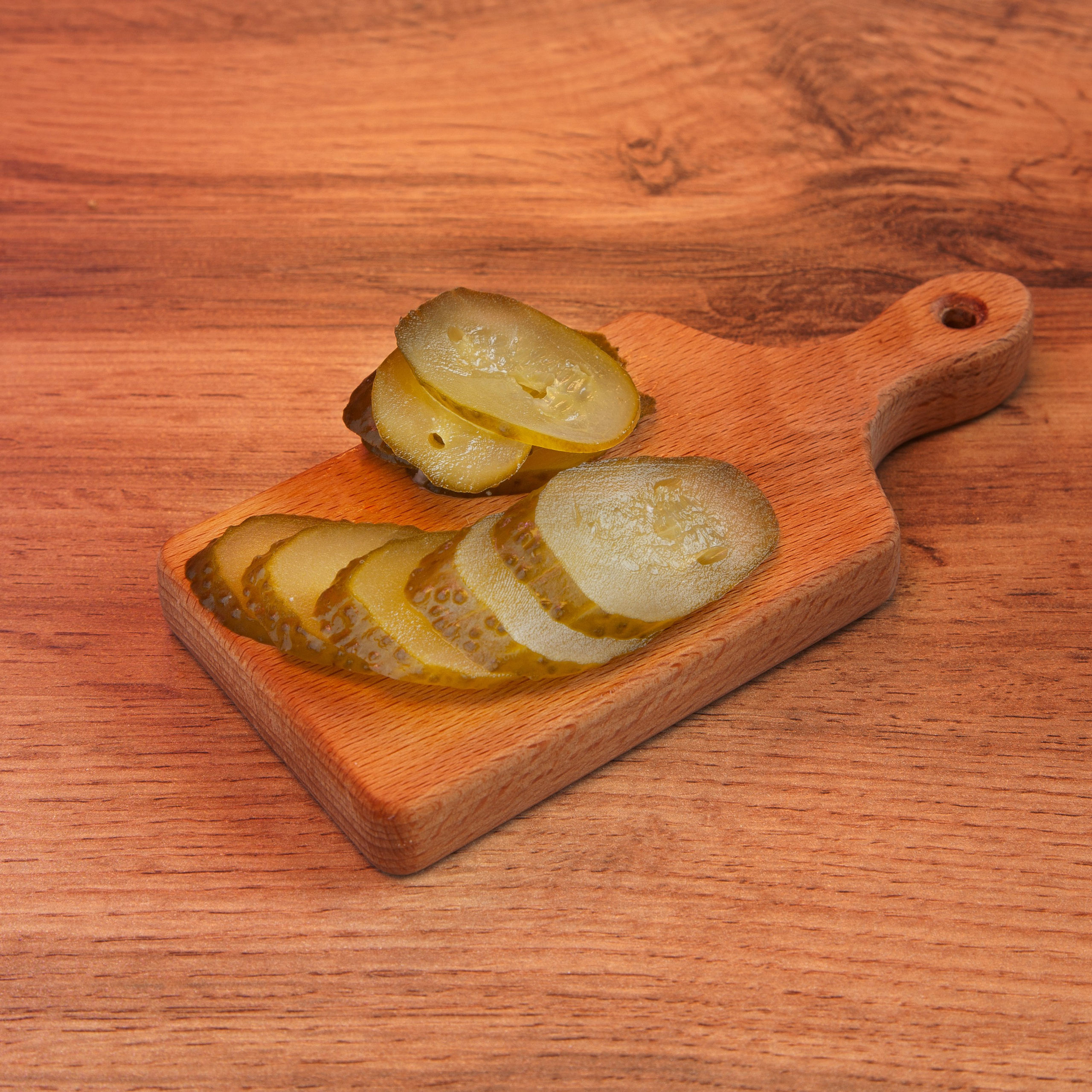 Сытый Серж. Фудфотограф Предметный фотограф Пермь