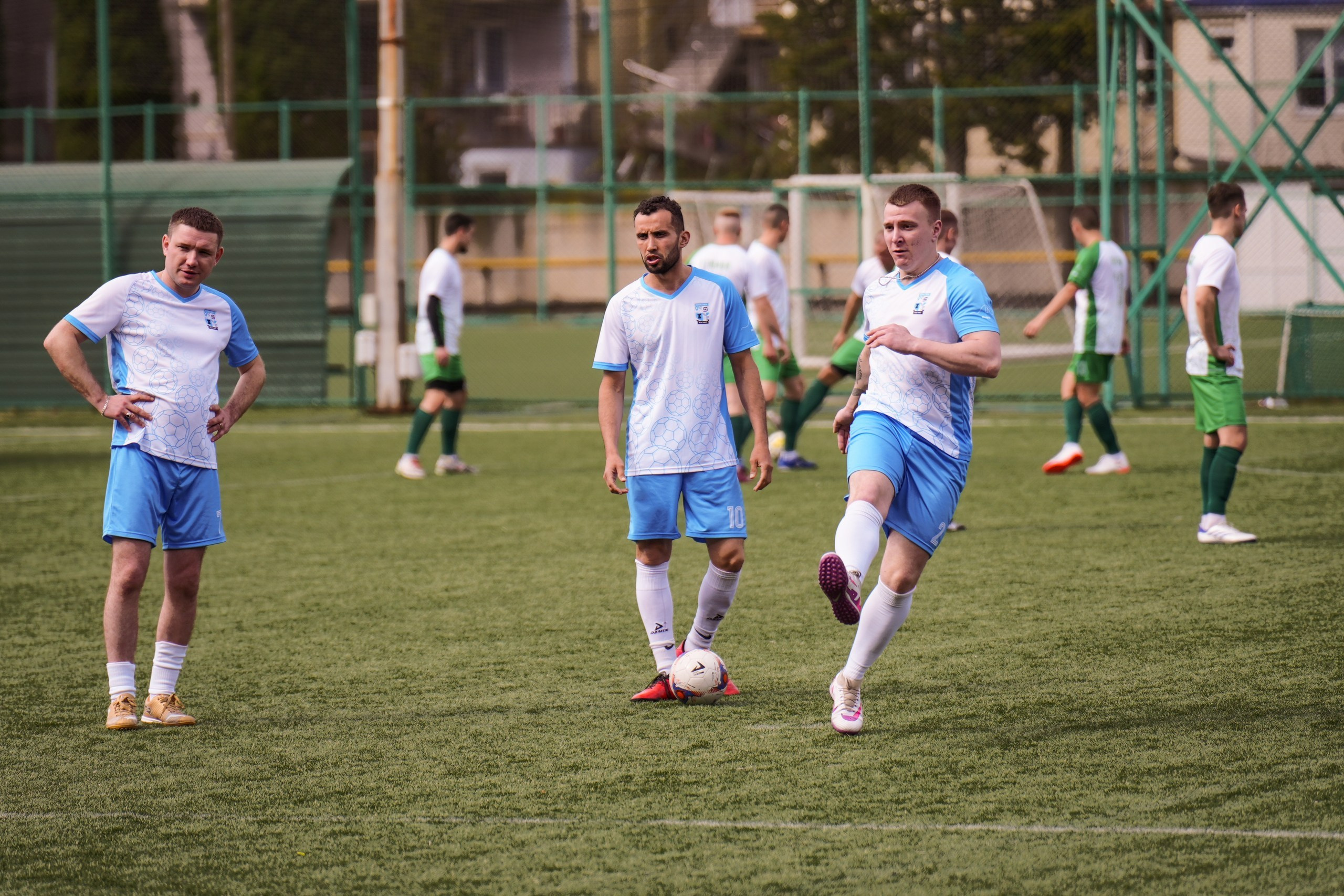 Магнит Корпоративная спартакиада | СК Юность, Адлер. Репортажный фотограф | Роза Хутор Красная Поляна Сочи Сириус