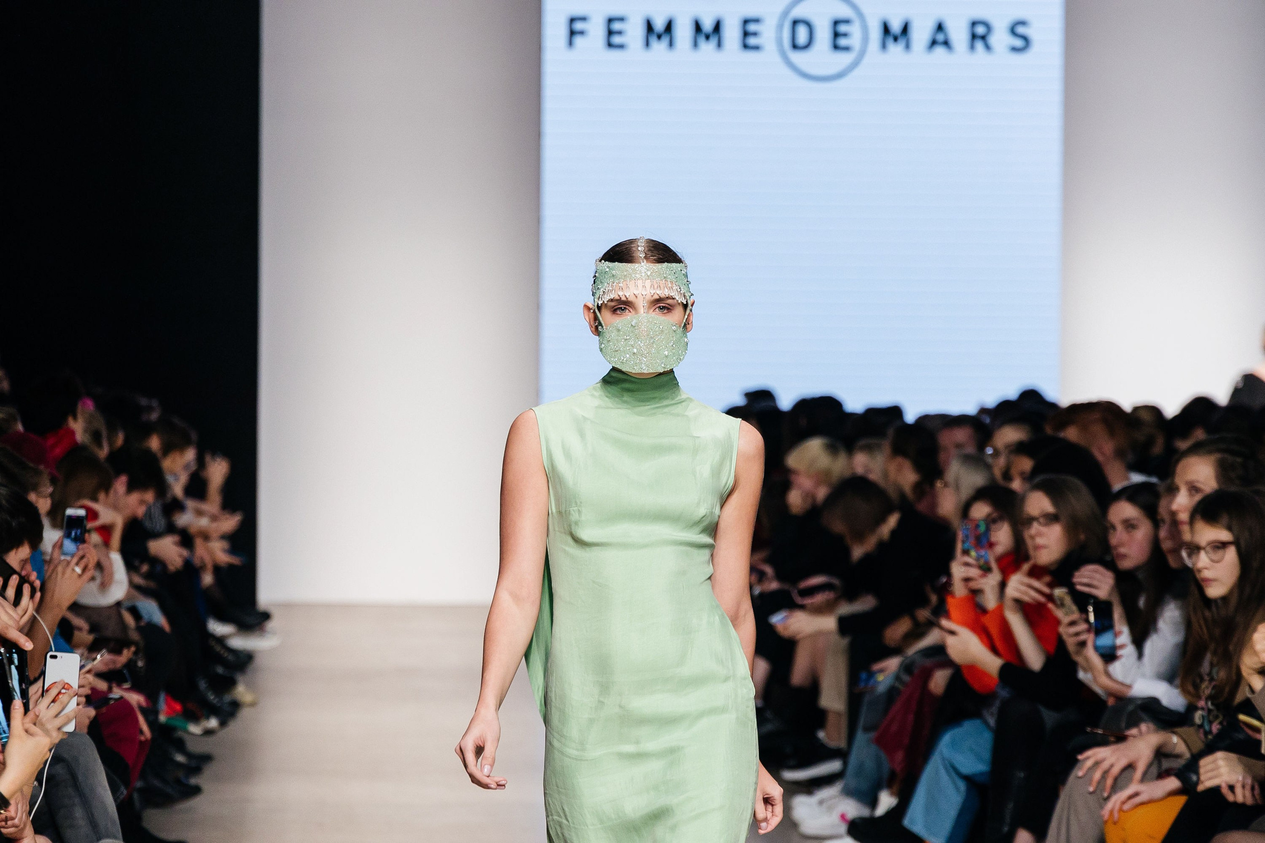 Репортажная фотосъёмка развлекательных мероприятий. Репортажный фотограф | Роза Хутор Красная Поляна Сочи Сириус