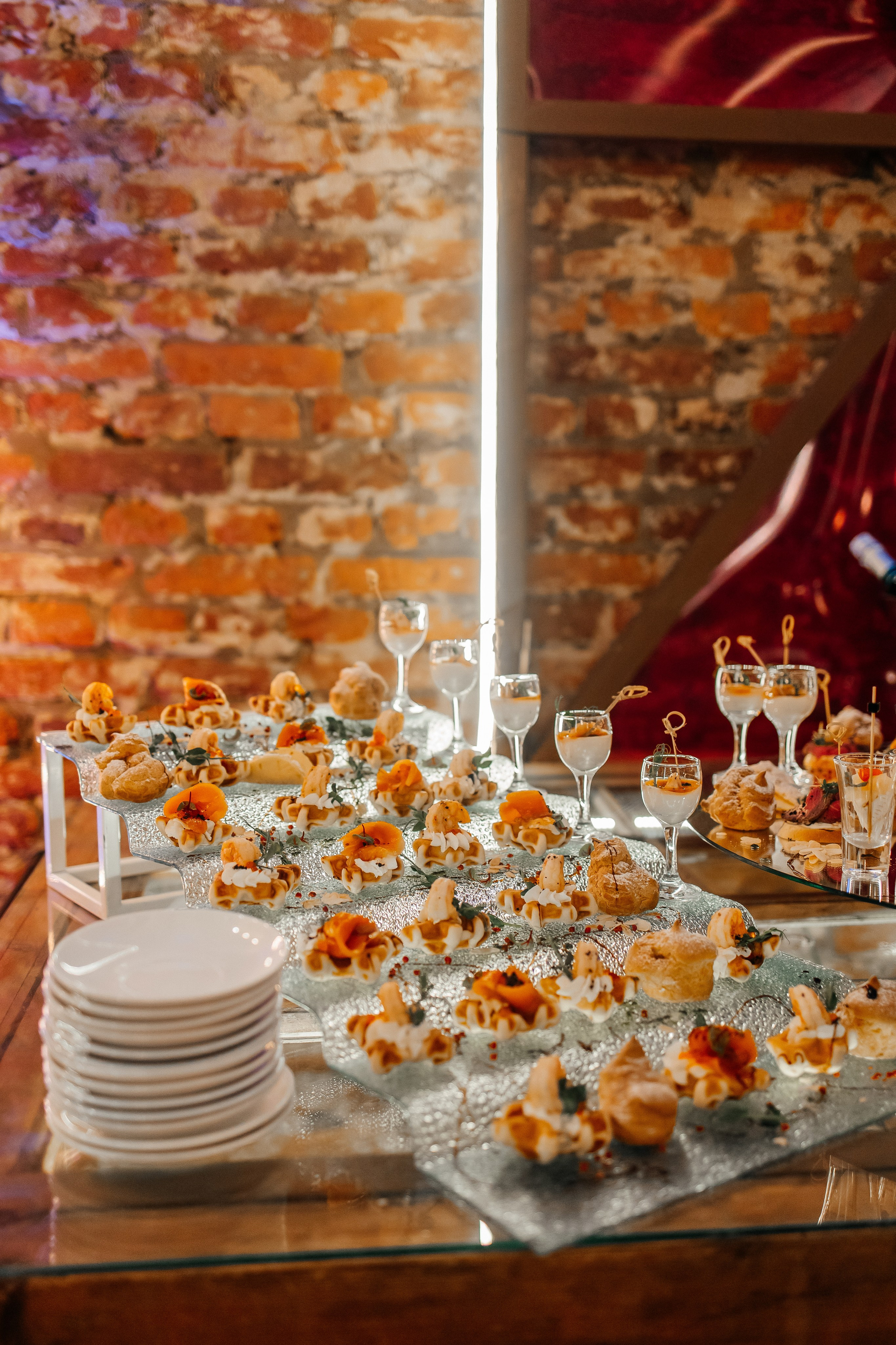 Новогодний Корпоратив «РЕСО ЛИЗИНГ». Фотограф в Санкт-Петербурге Виктория Безверхая