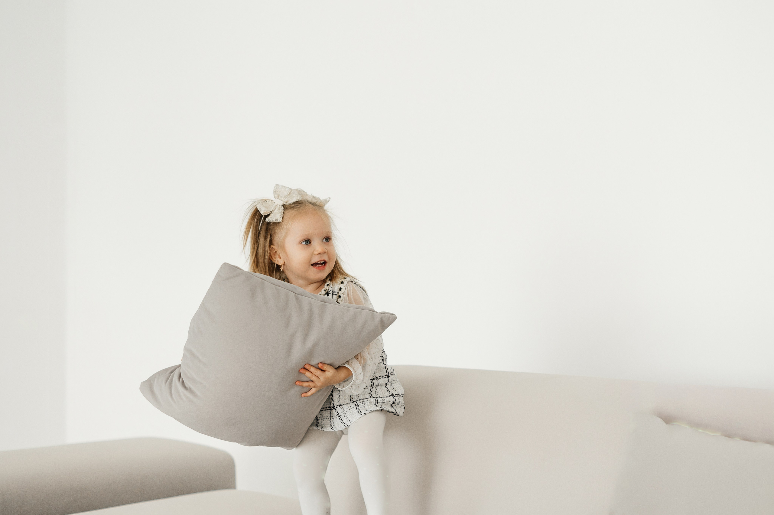 Семейная фотосессия. Свадебный и семейный фотограф Кореновск/Краснодар