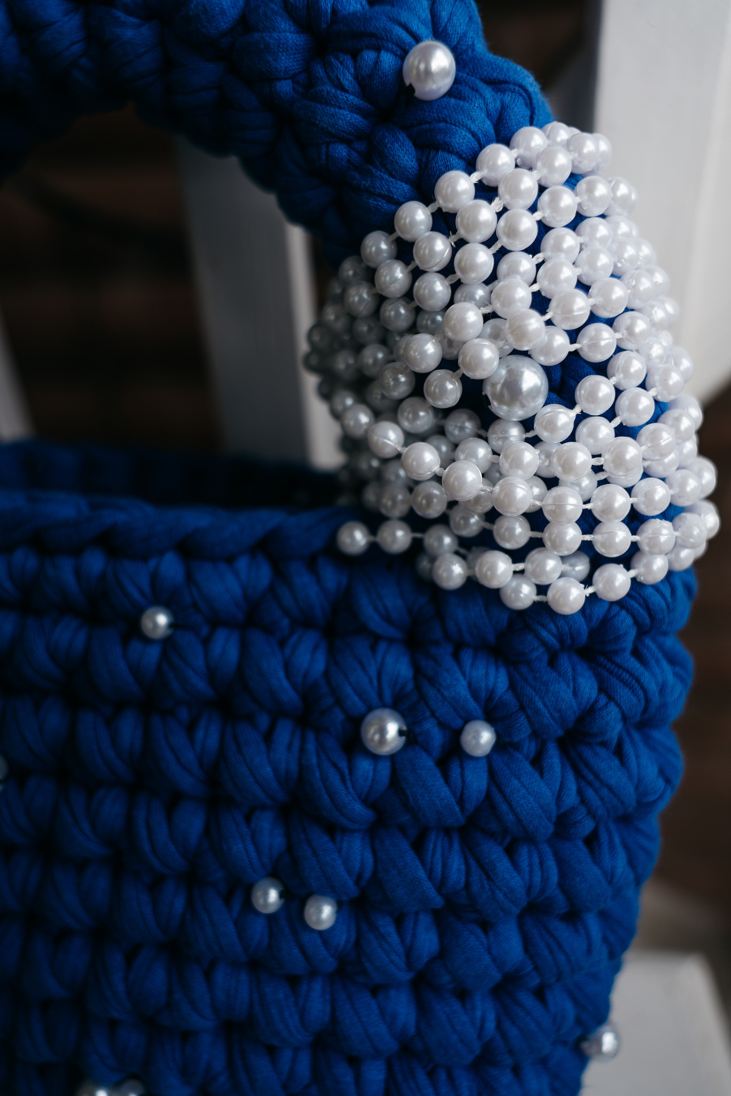 Юрий и Валерия. Свадебный и семейный фотограф в Ростове-на-Дону Марианна Хахладжева