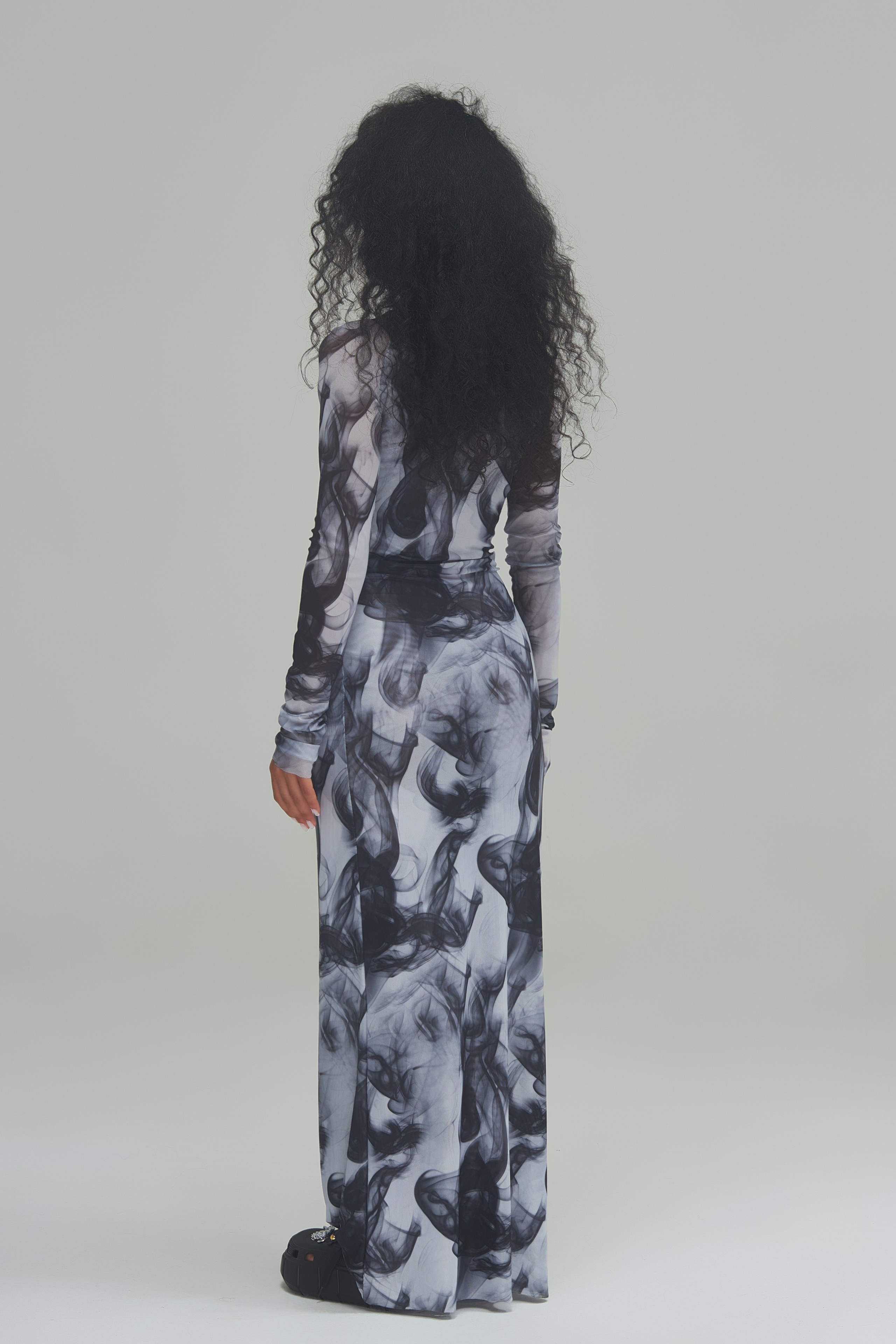 Маркетплесы. Фотограф в Адлере и  Сочи Ирина Москалева