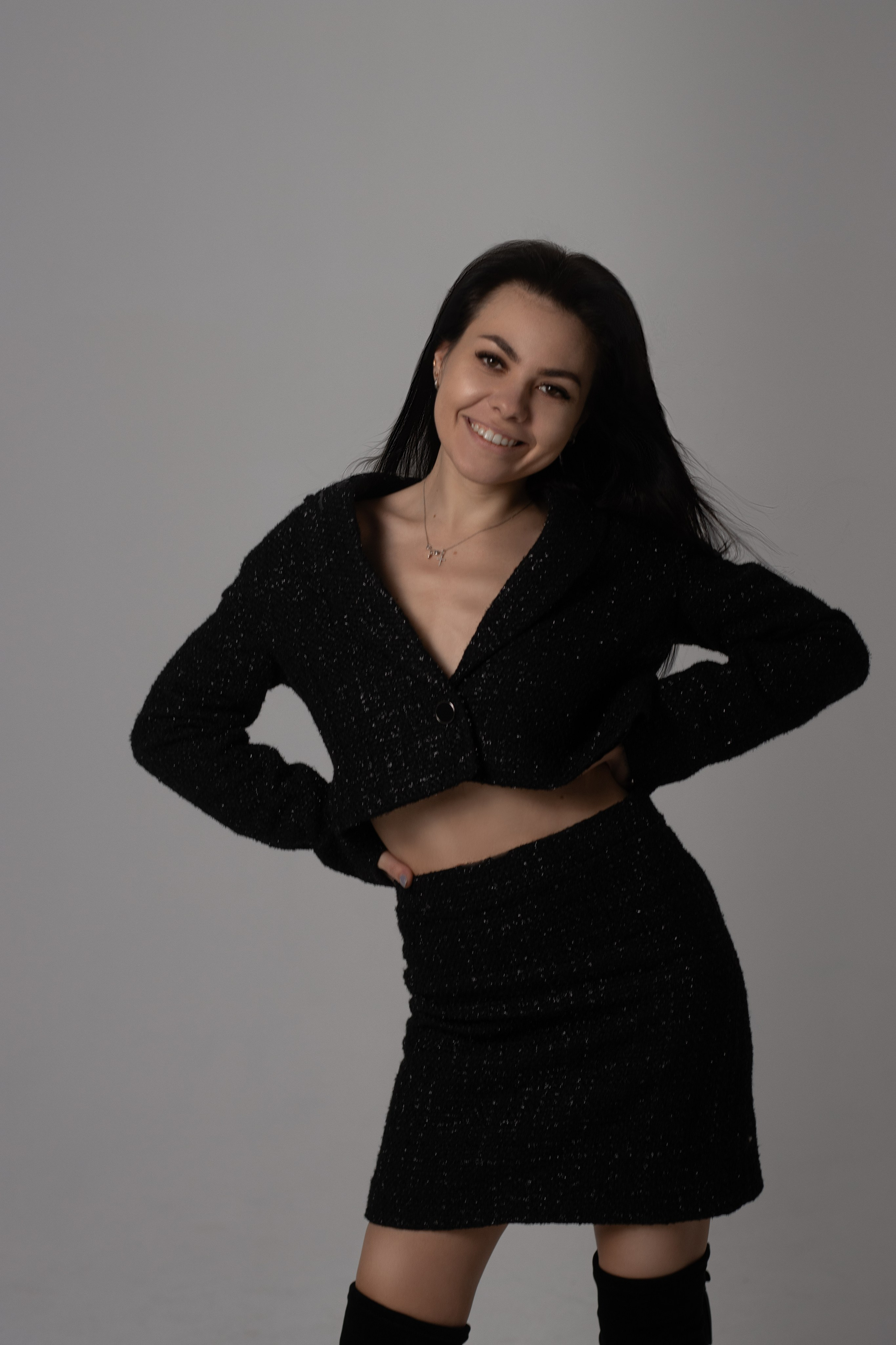 Любовь. Фотограф в Санкт-Петербурге