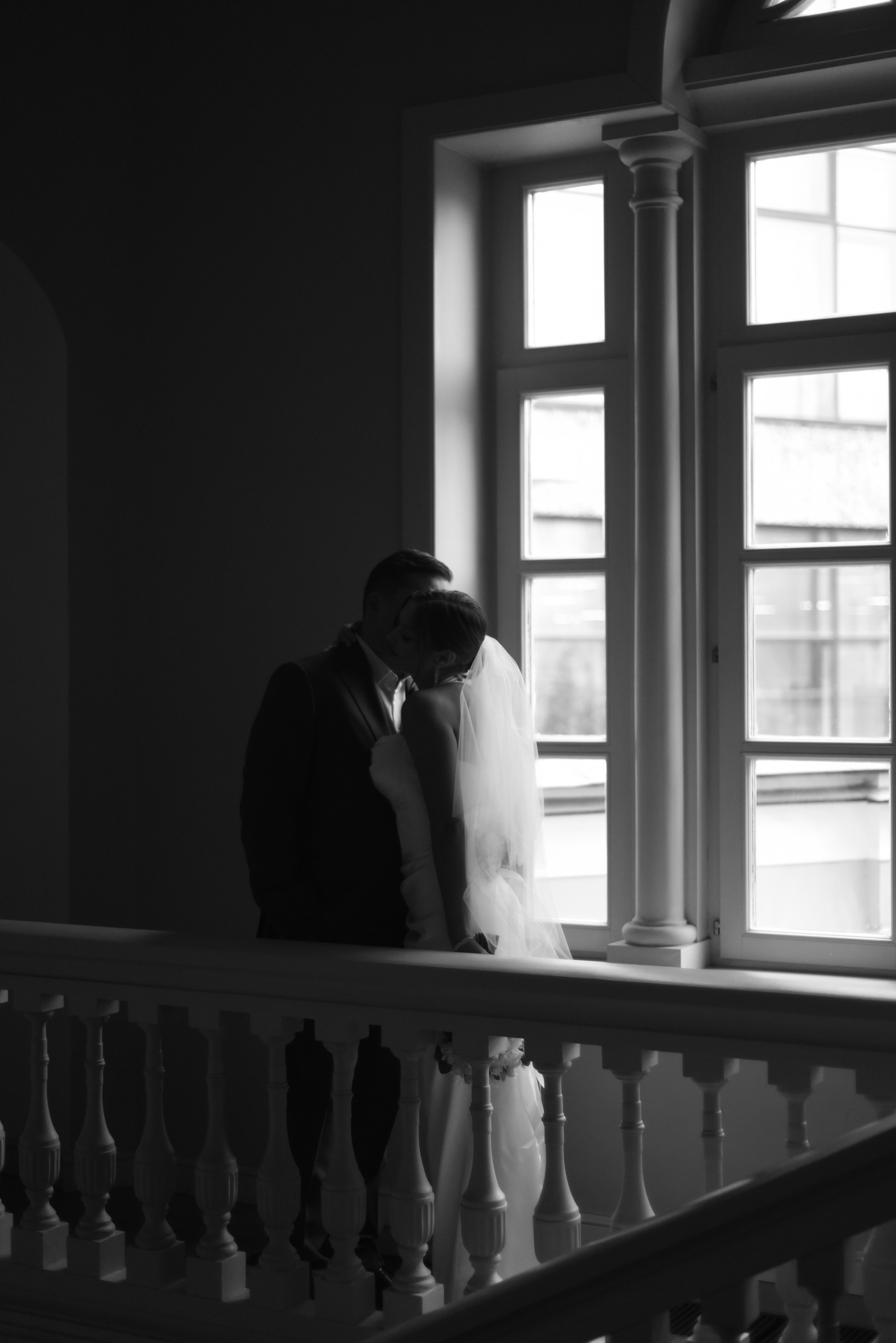 Artur&Viktoria. Фотограф в Санкт-Петербурге 📸 | Ульяна Ситникова