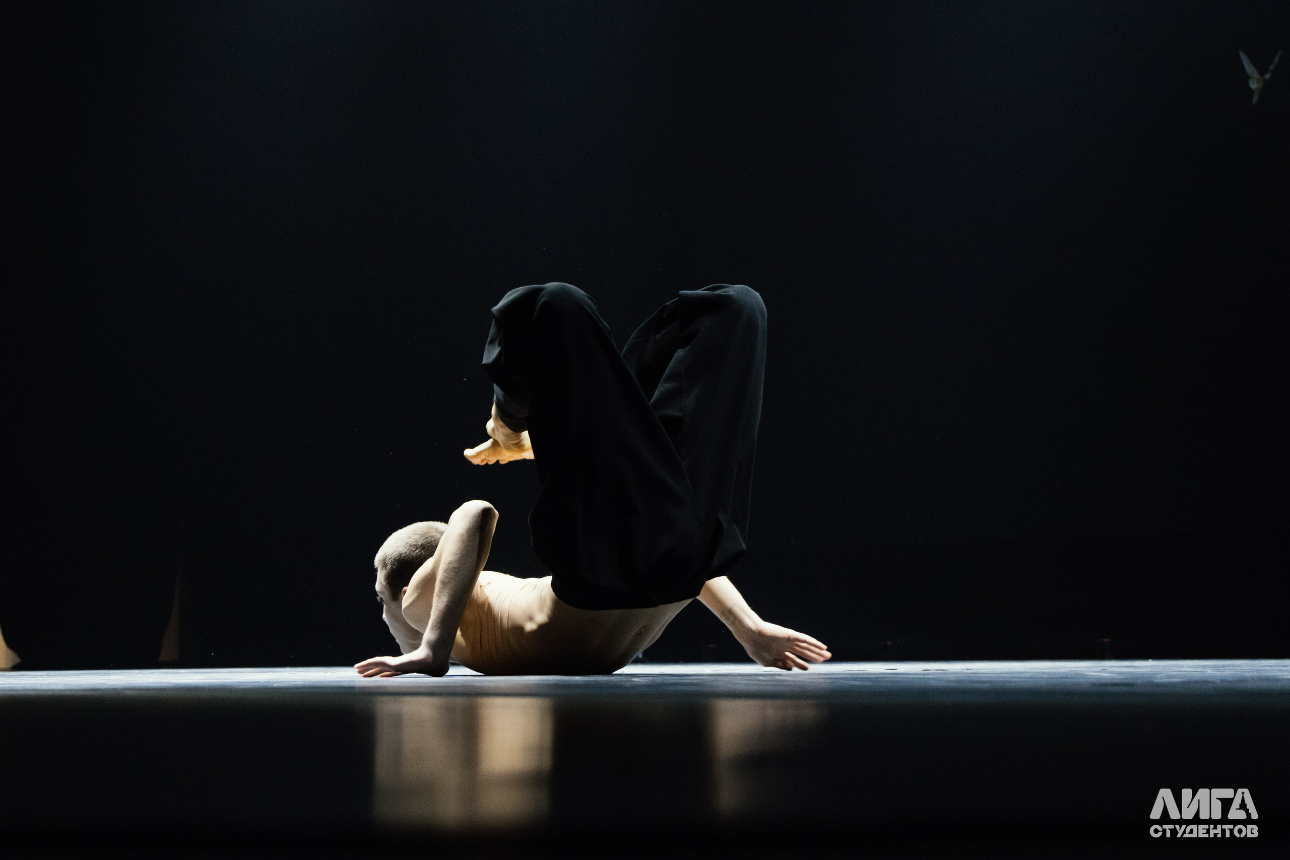 Российская Студенческая Весна 2025. Портретный фотограф в Казани Радомир Заздравных