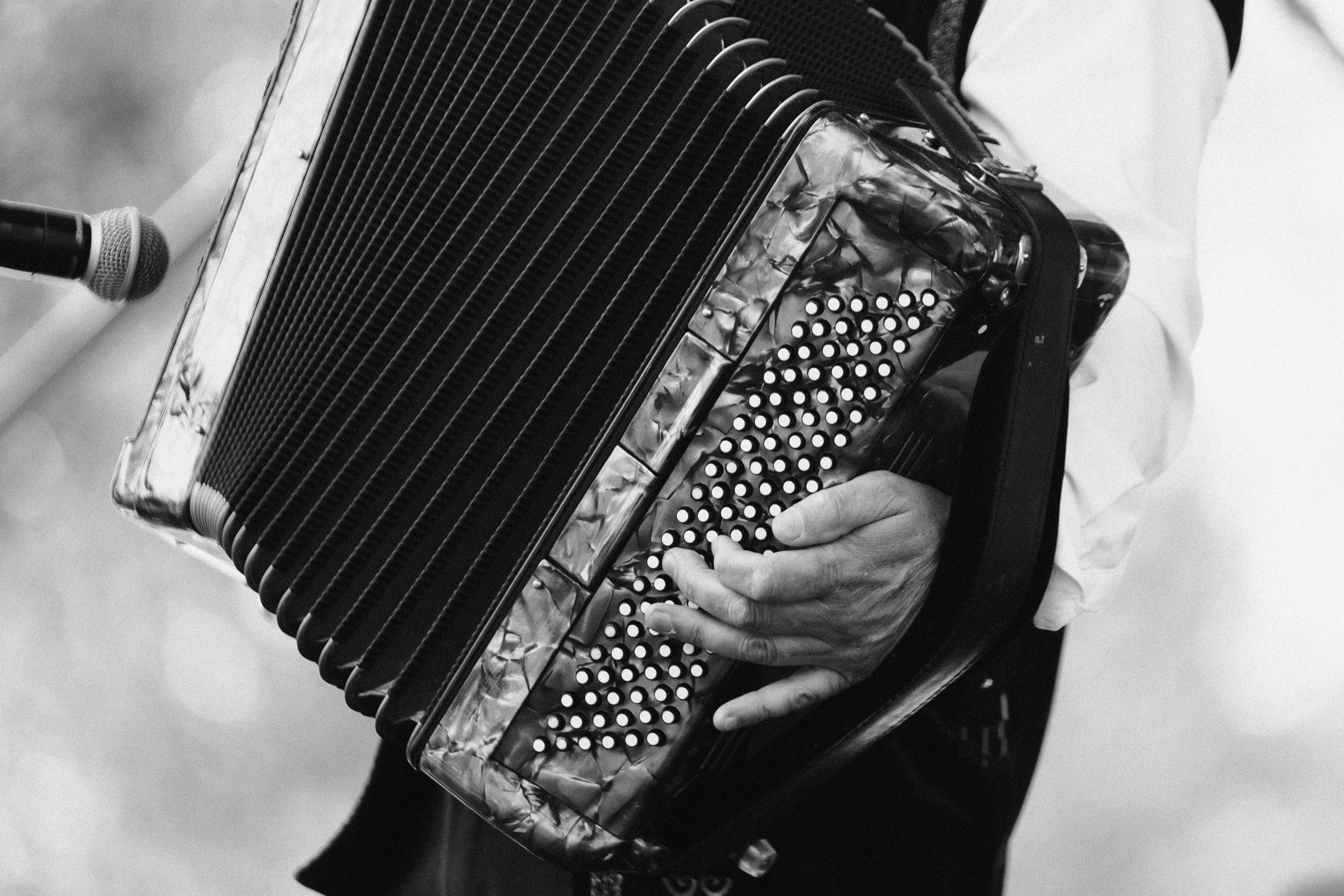 Сабантуй 2025. Портретный фотограф в Казани Радомир Заздравных