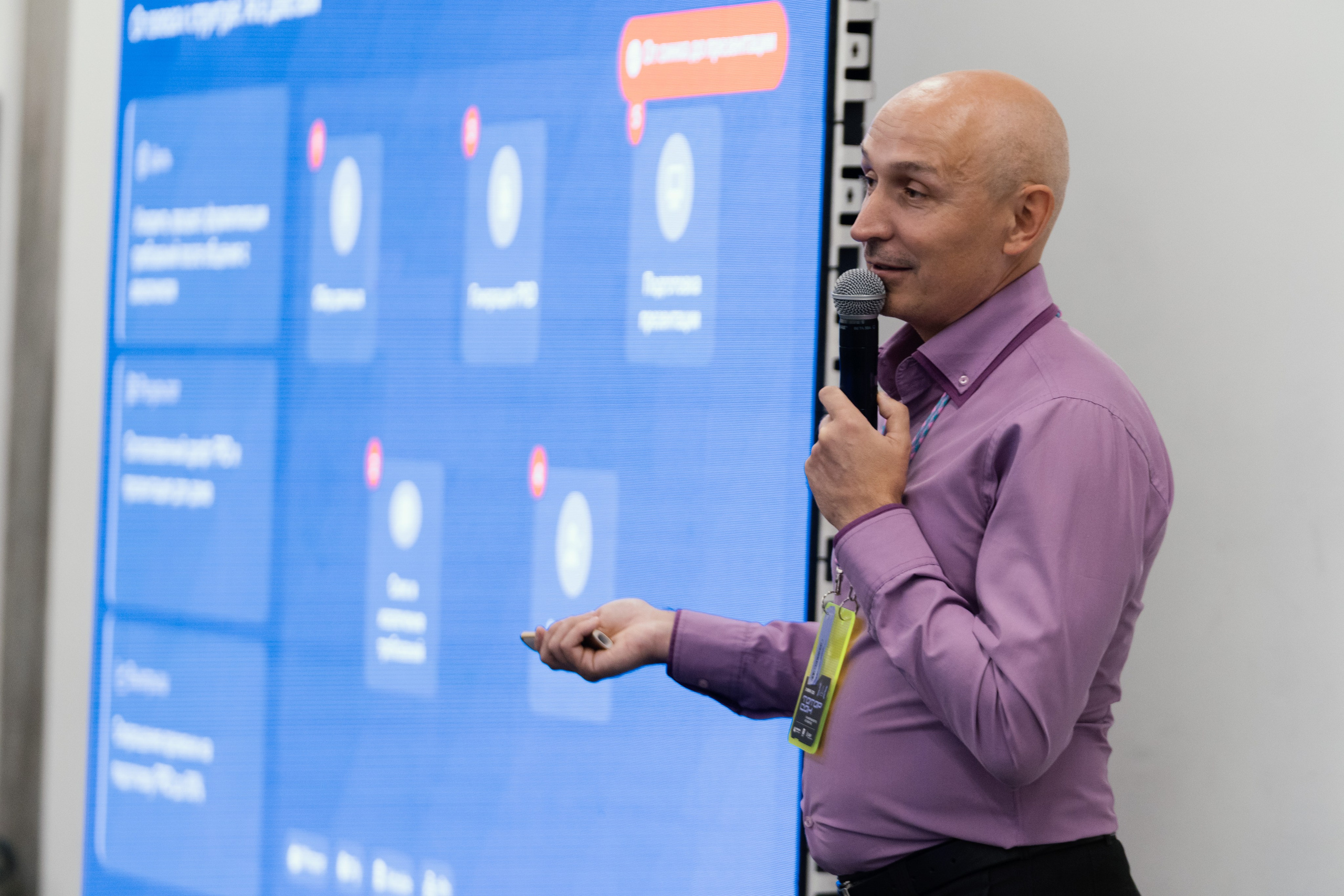 Татарсан 2025. Портретный фотограф в Казани Радомир Заздравных