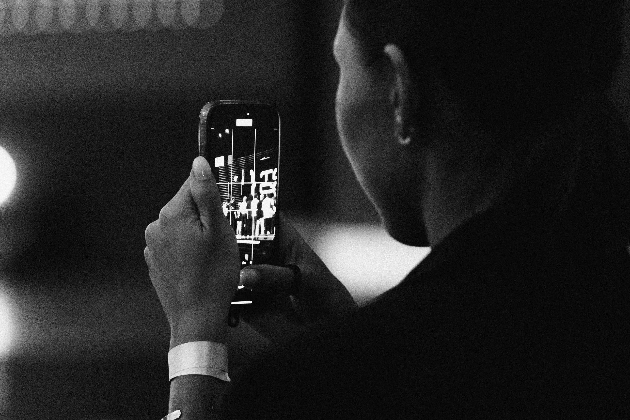 Татарсан 2025. Портретный фотограф в Казани Радомир Заздравных