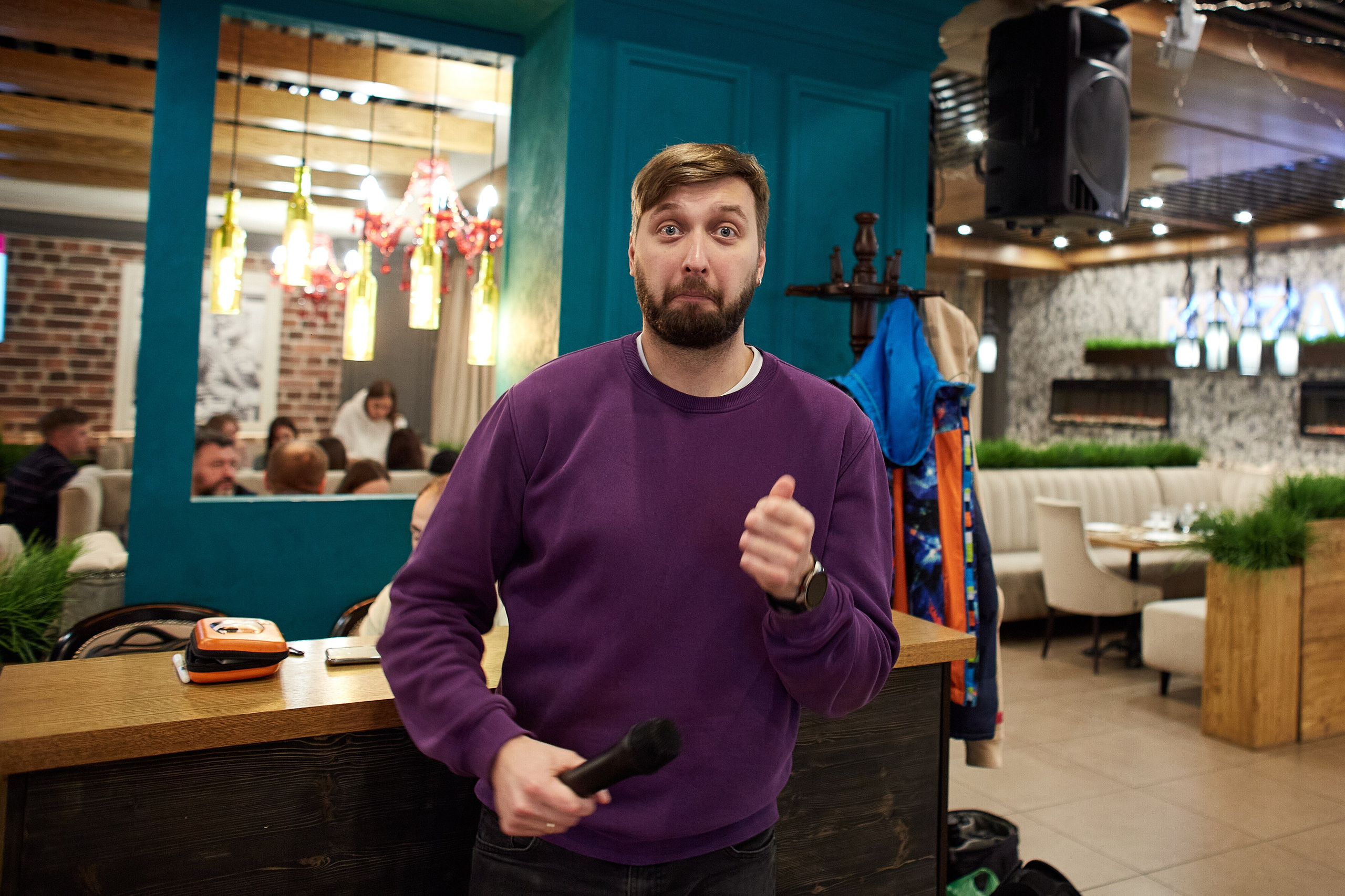 2023-10-12. Risan. Quiz