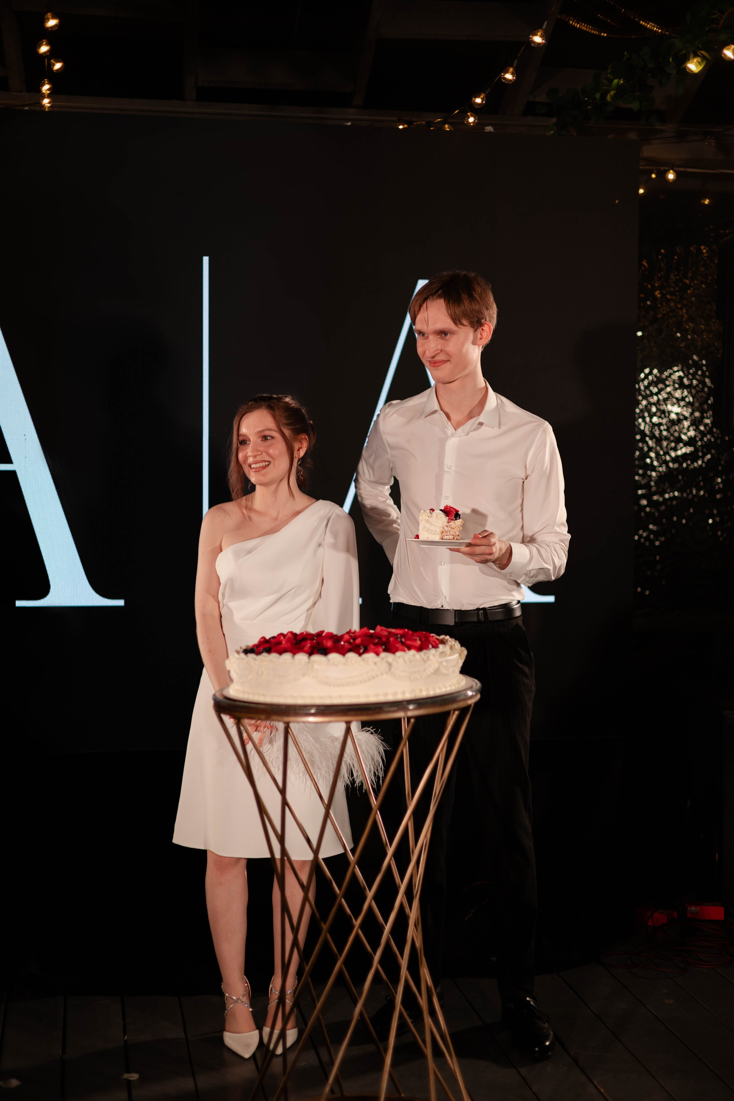 Аделина & Альмир. Диана Садреева | ваш фотограф в Казани