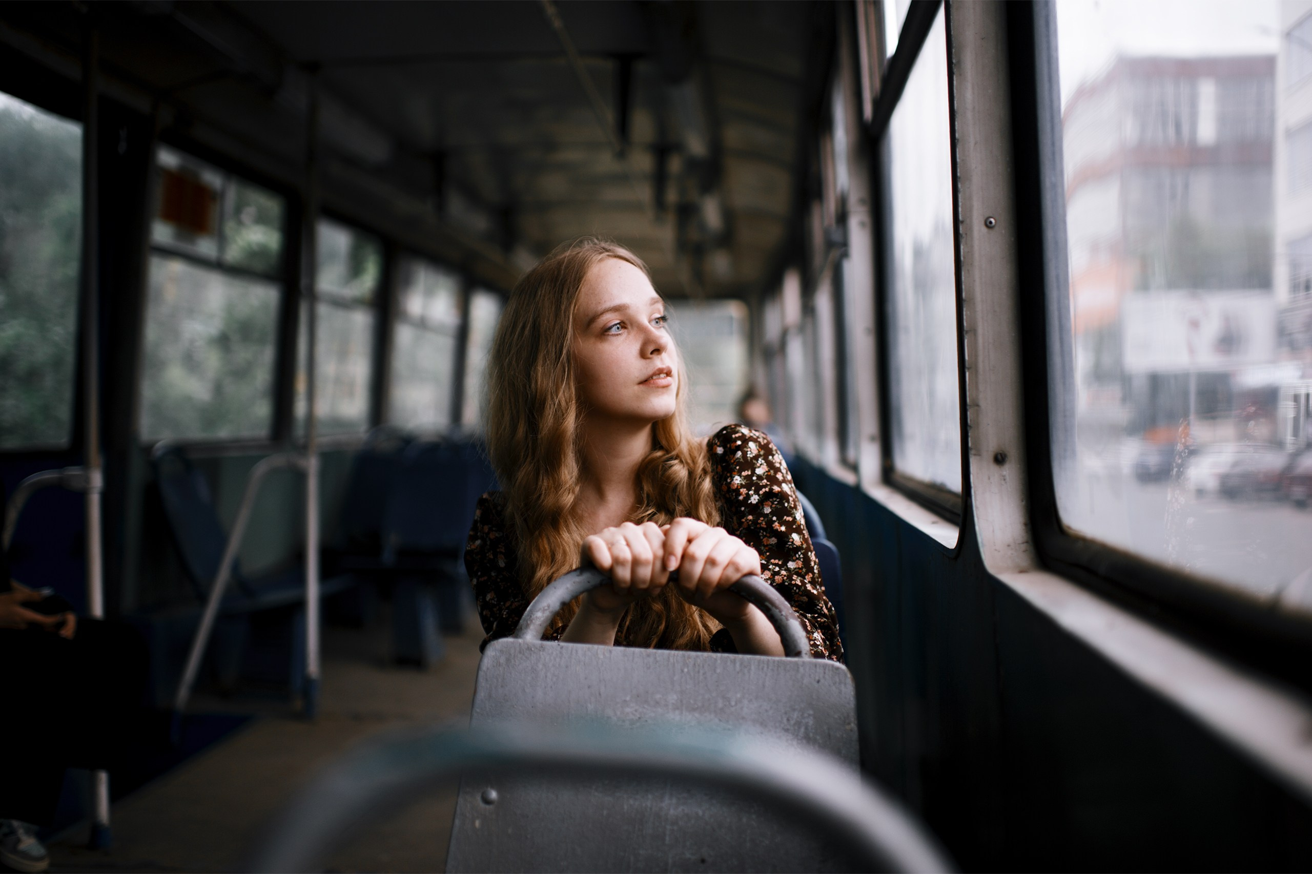 Individual. НЕМОЁ КИНО