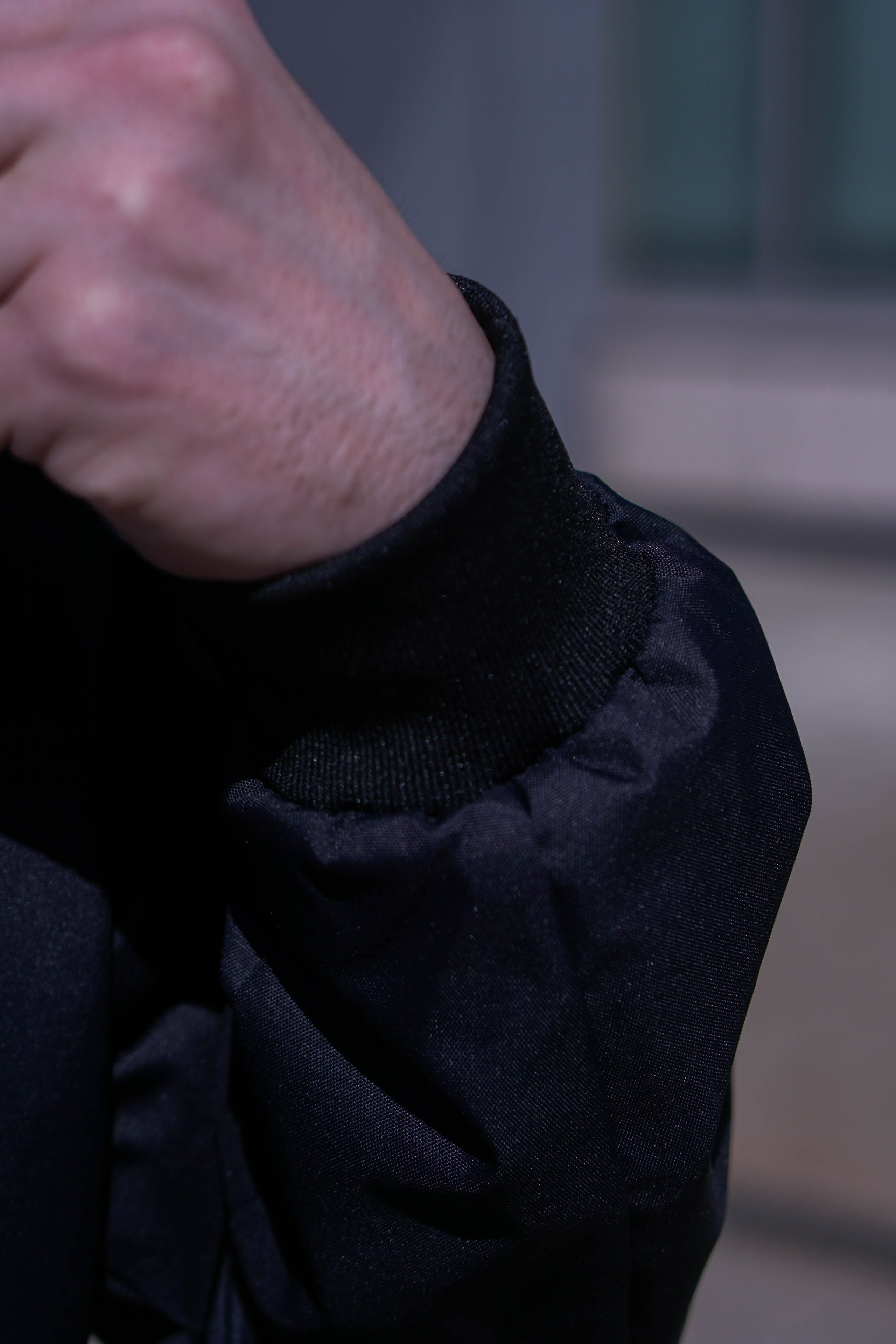 Спортивная одежда для сайта. Фотограф Санкт-Петербург