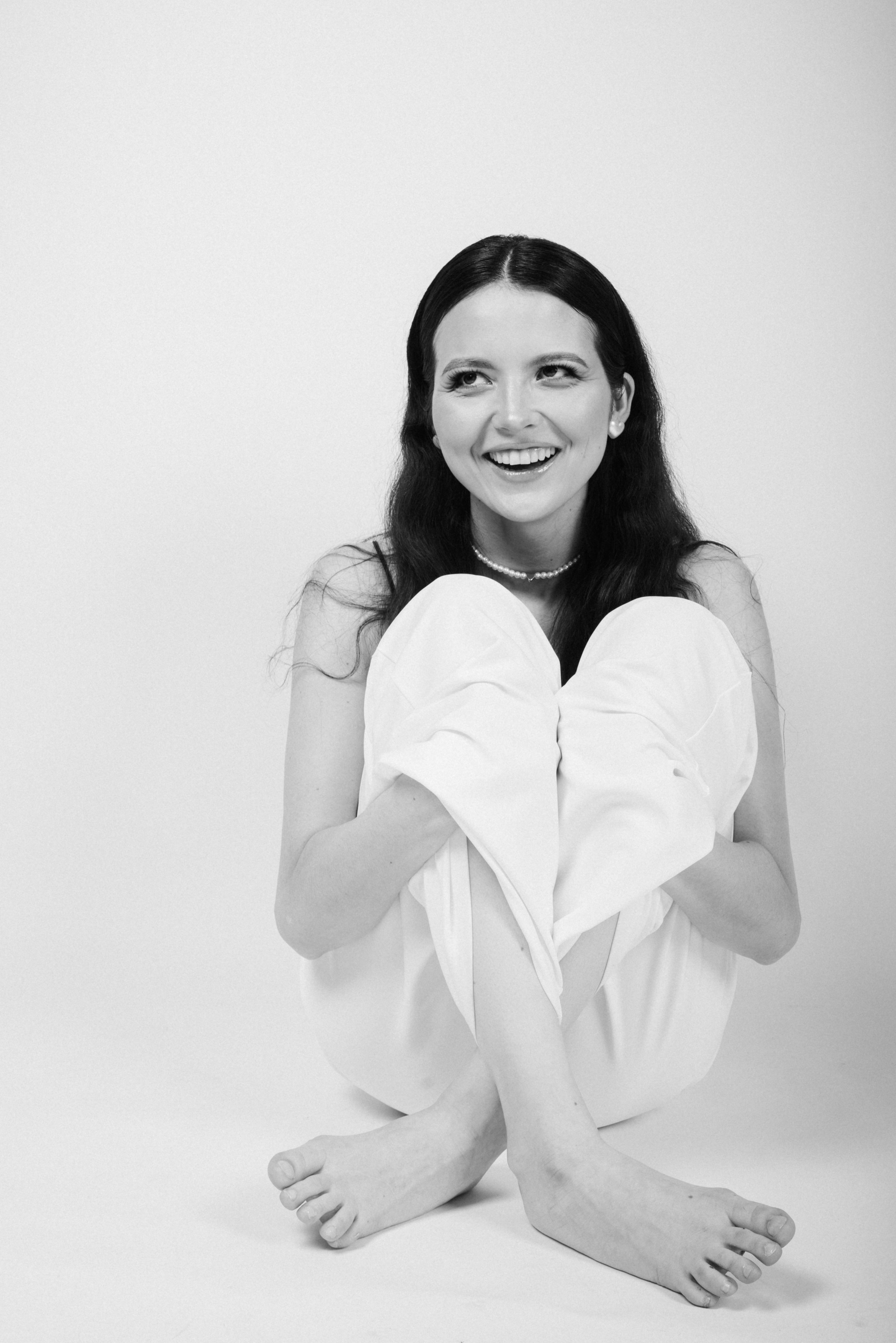 Регина. Ваш свадебный и семейный фотограф