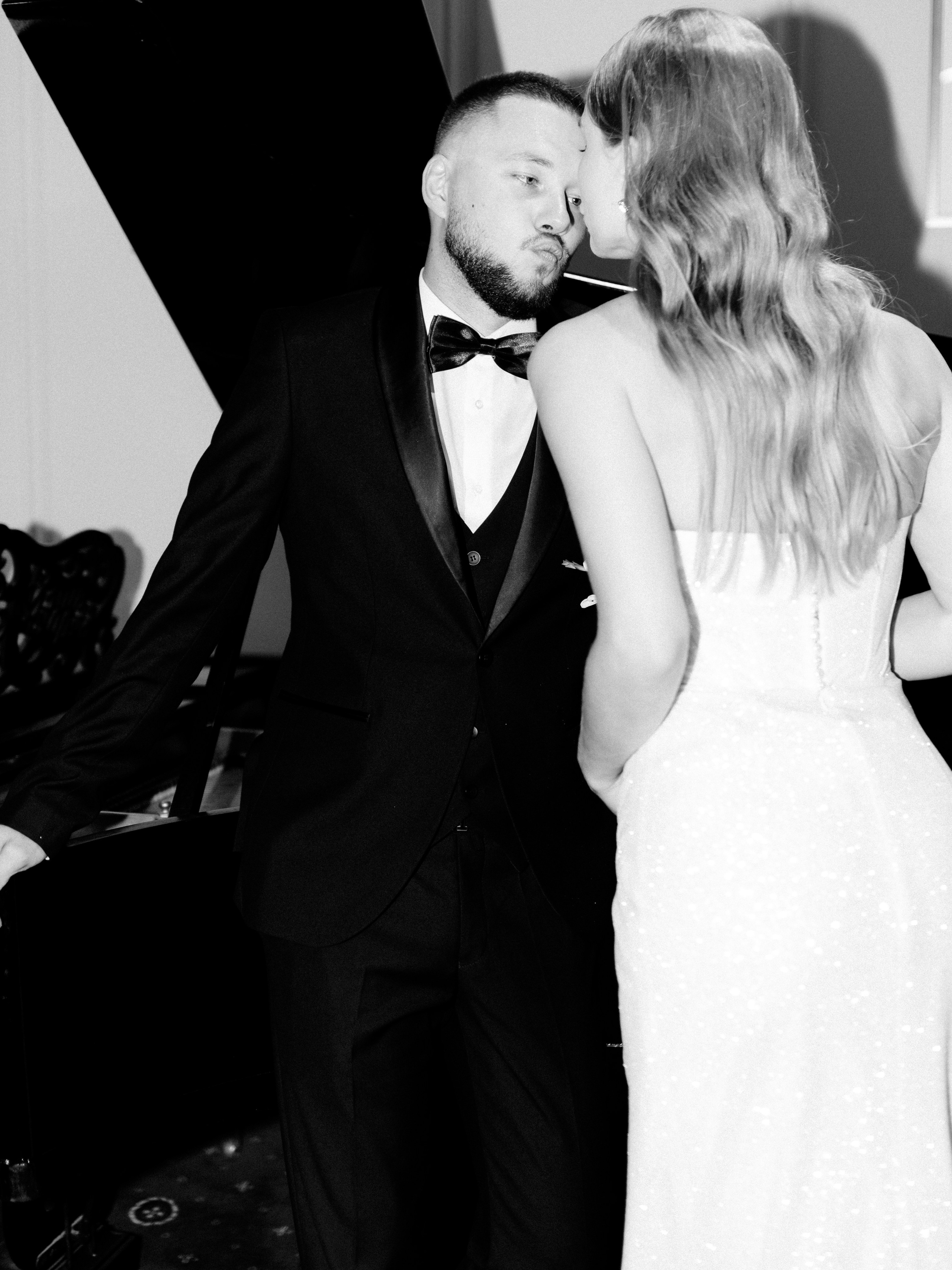 Кирилл и Даша'24. СВАДЕБНЫЙ ФОТОГРАФ Яна Арбан Йошкар-Ола/Казань/Москва/Санкт-Петербург