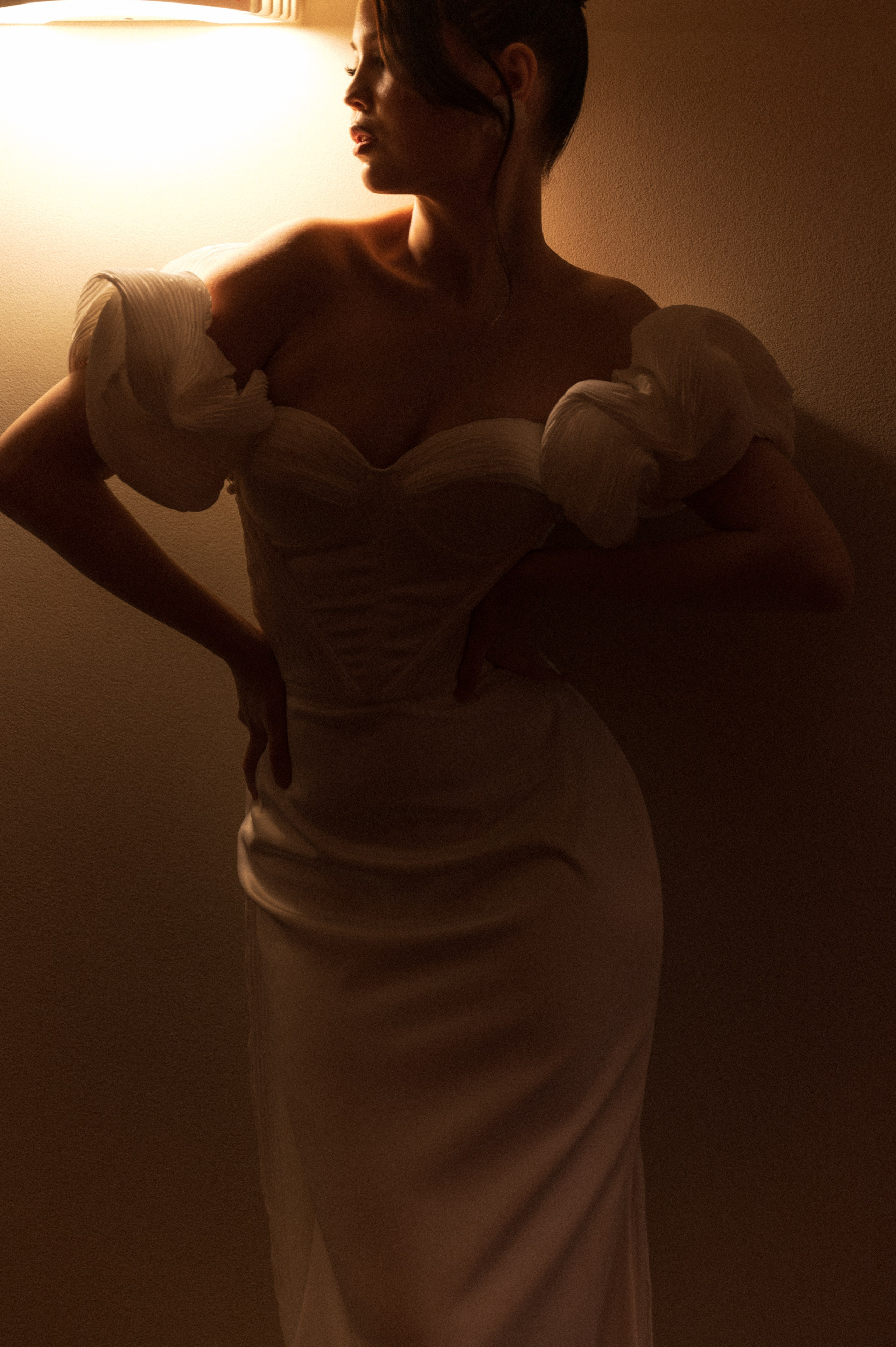 Gabbiano|MarryMe. СВАДЕБНЫЙ ФОТОГРАФ Яна Арбан Йошкар-Ола/Казань/Москва/Санкт-Петербург