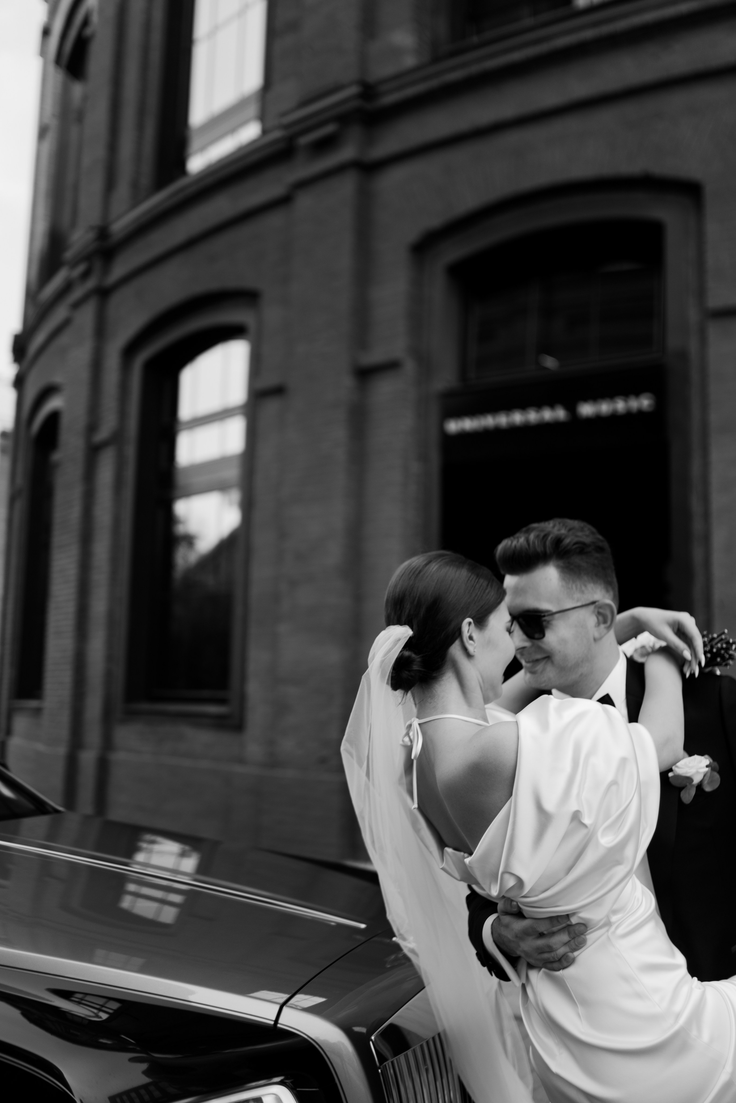 Александр и Екатерина. СВАДЕБНЫЙ ФОТОГРАФ Яна Арбан Йошкар-Ола/Казань/Москва/Санкт-Петербург