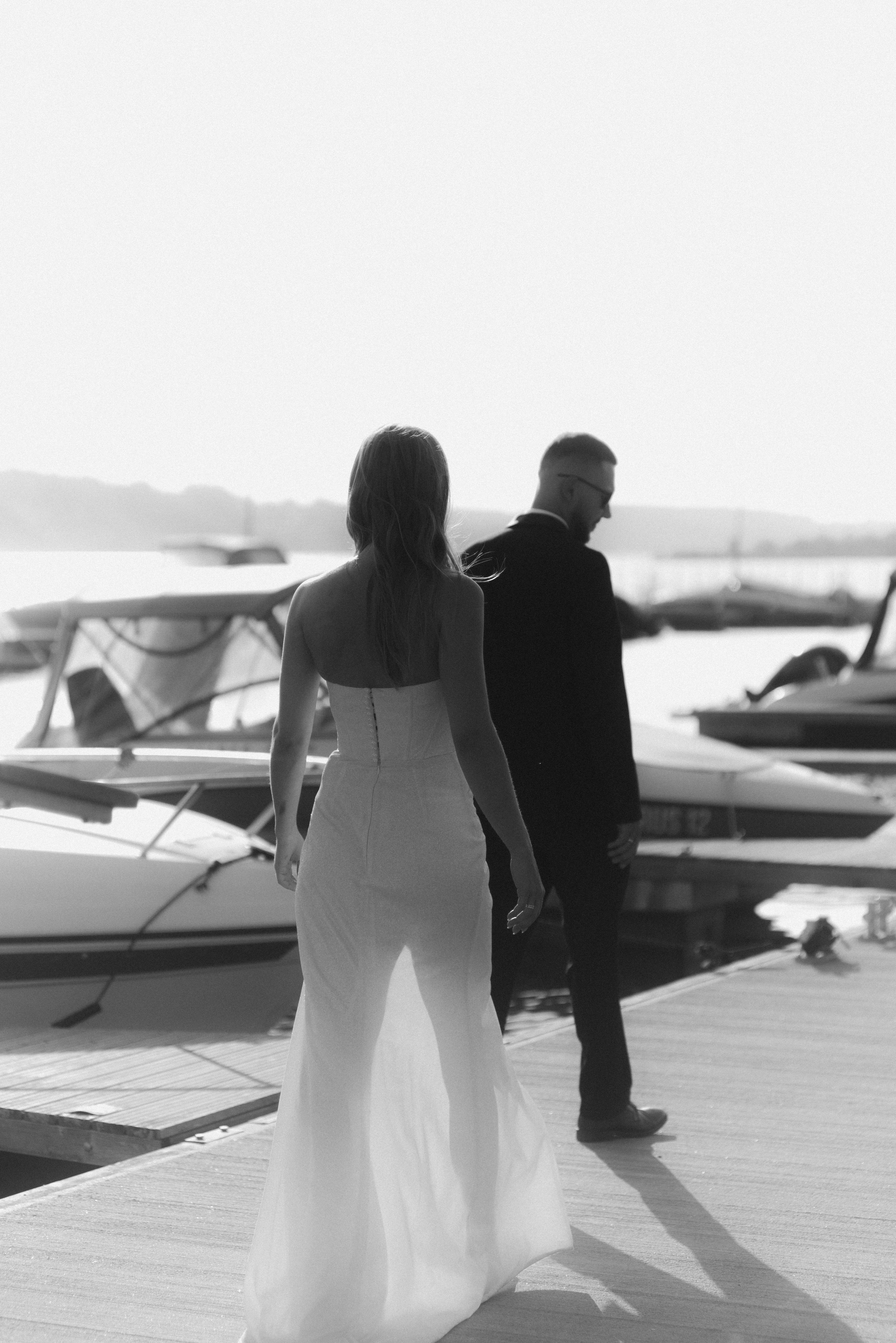 Кирилл и Даша'24. СВАДЕБНЫЙ ФОТОГРАФ Яна Арбан Йошкар-Ола/Казань/Москва/Санкт-Петербург