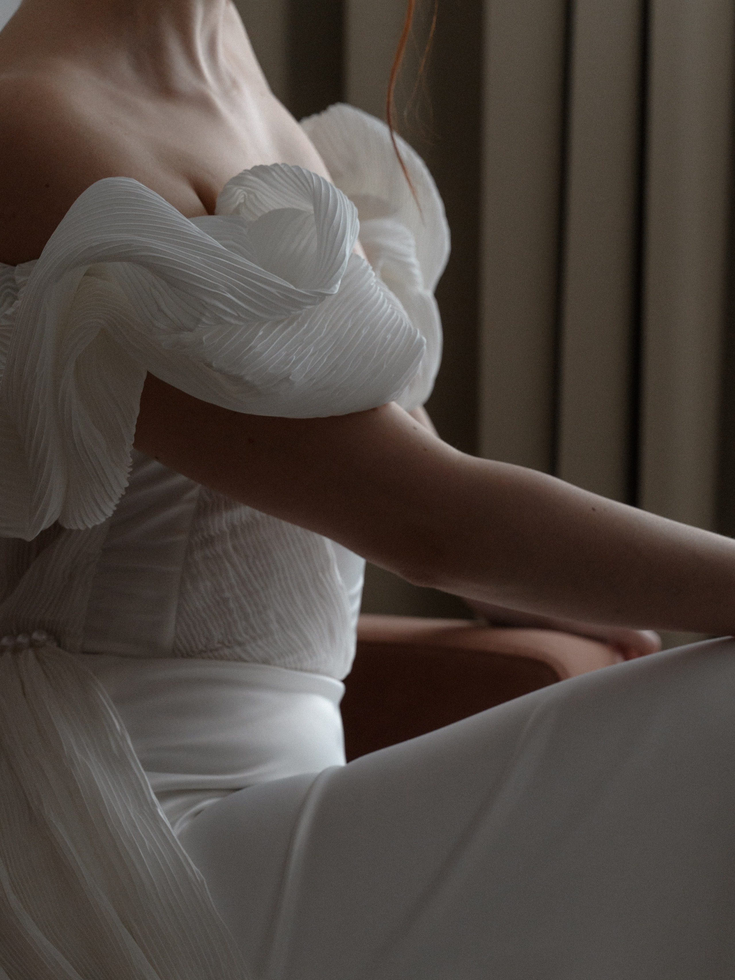 Gabbiano|MarryMe. СВАДЕБНЫЙ ФОТОГРАФ Яна Арбан Йошкар-Ола/Казань/Москва/Санкт-Петербург