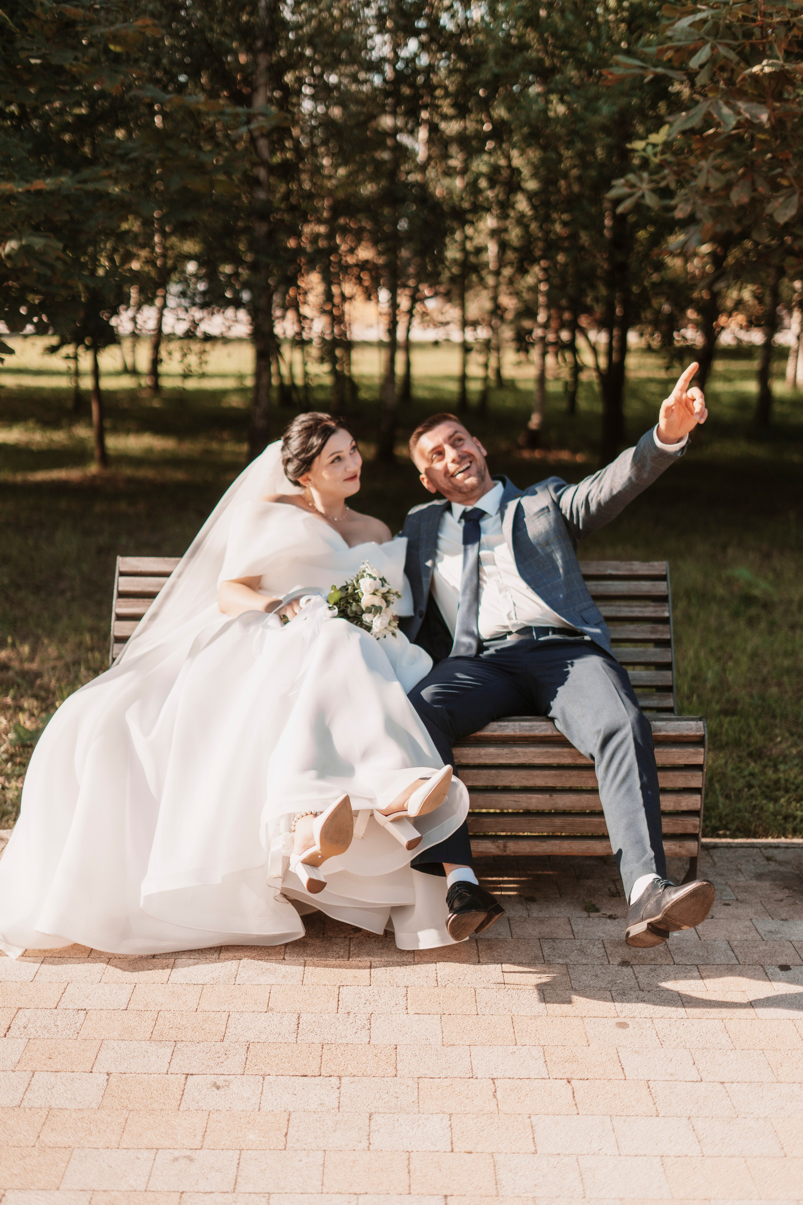 Свадьбы. Герман Ковалкин | Фотограф, видеограф
