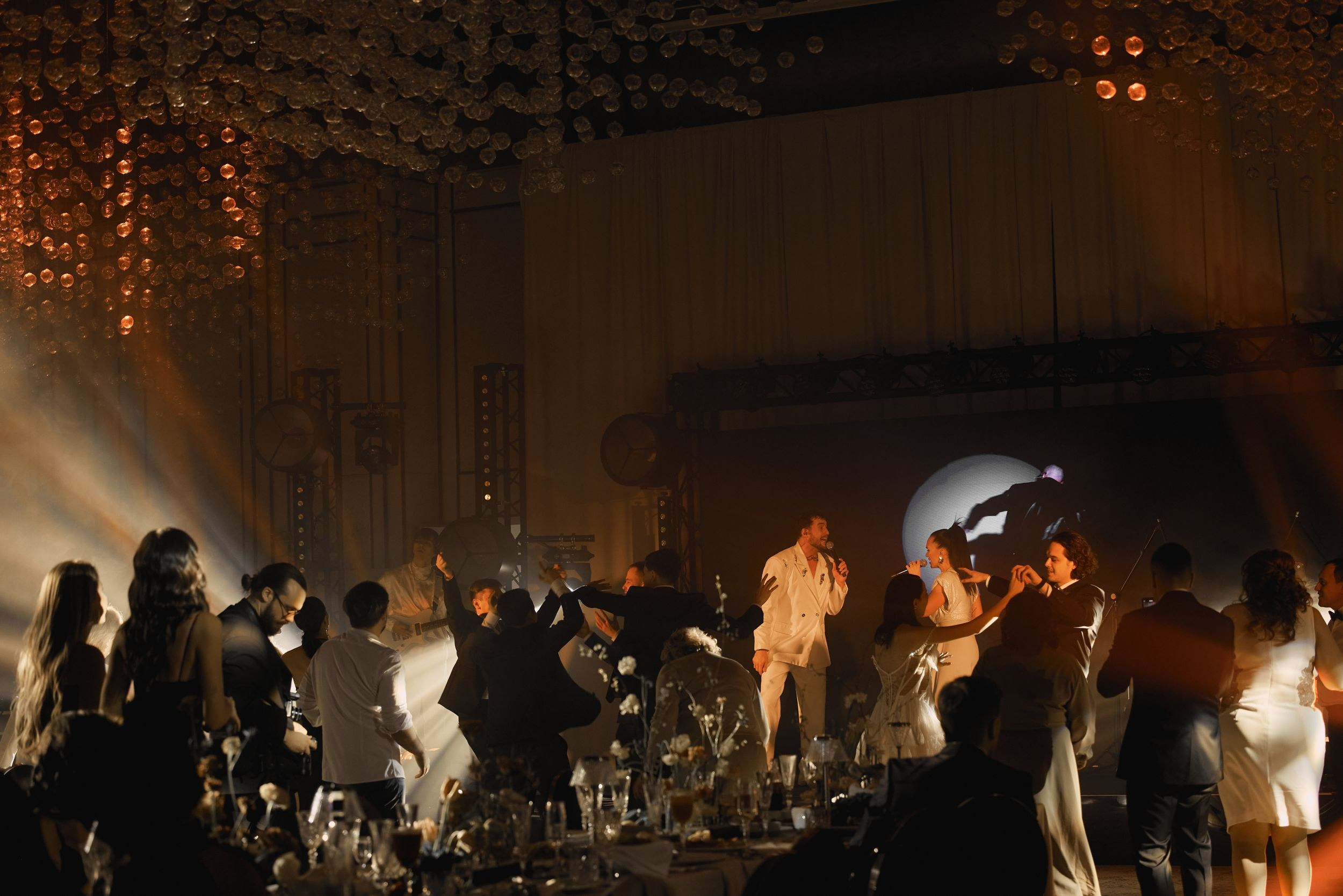 Камиль и Эльза. Фотограф в Казани, Набережных Челнах