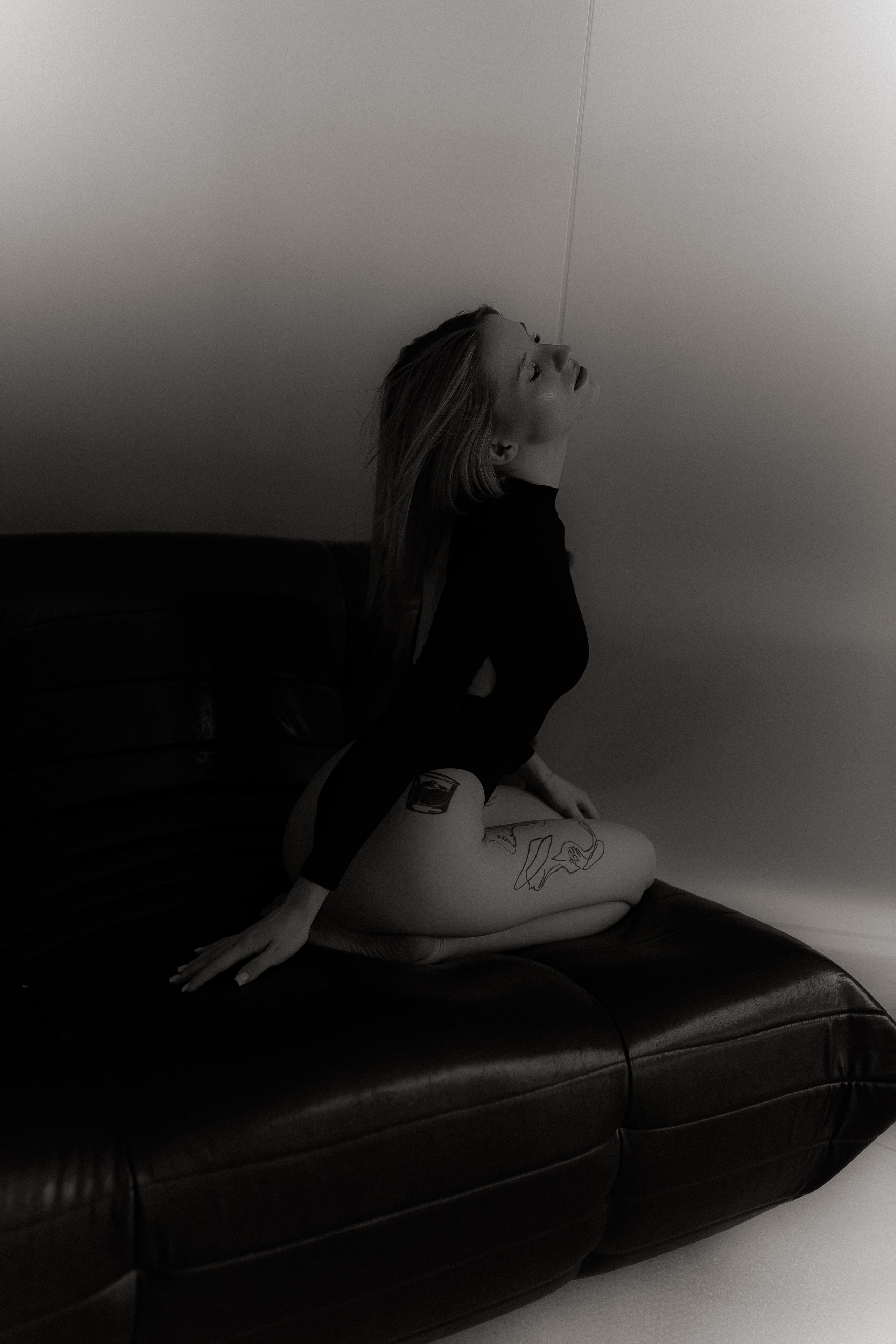 Юлия. DARYA.BELKINA