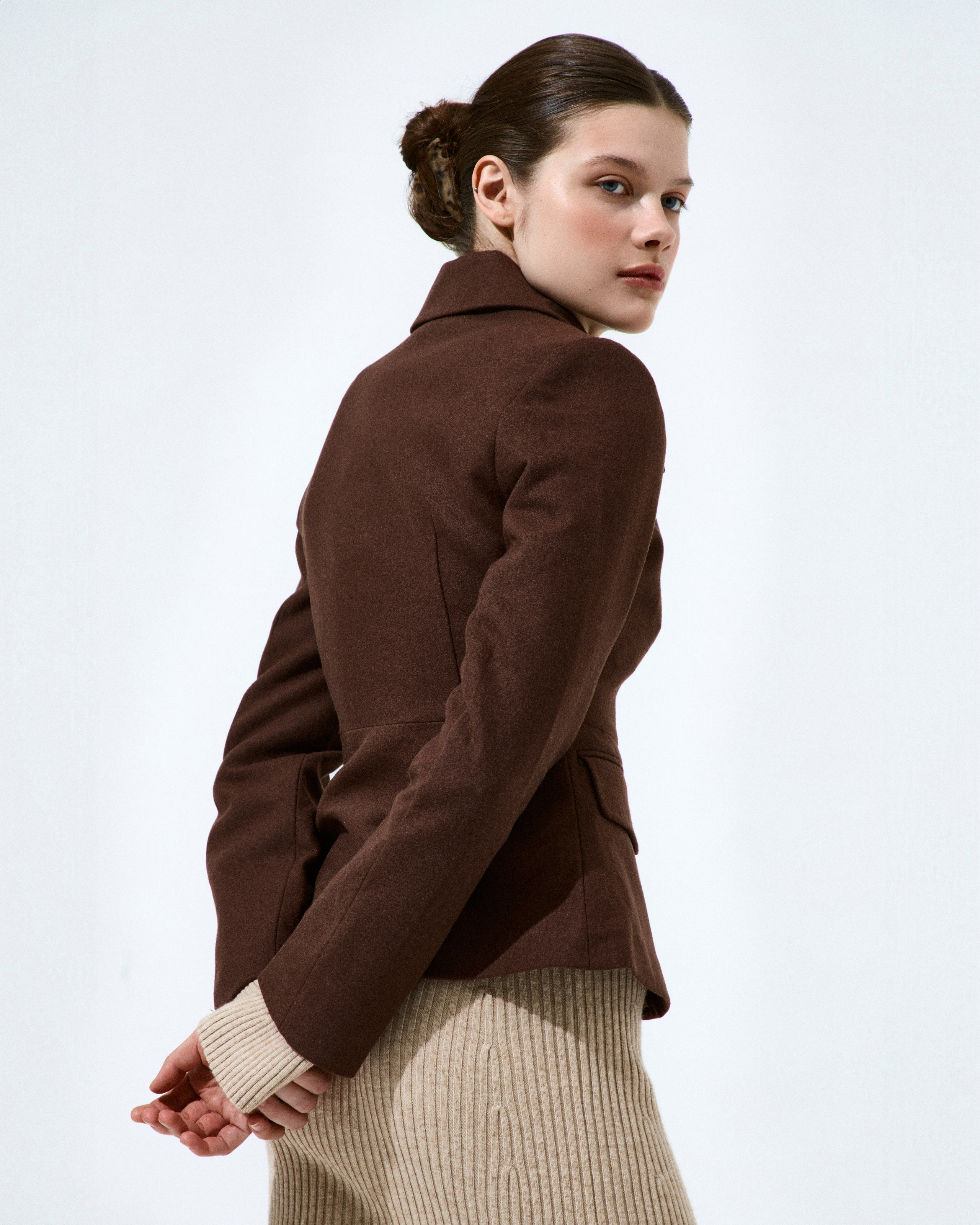 The Idol. Фотограф Елена Вороха. Москва