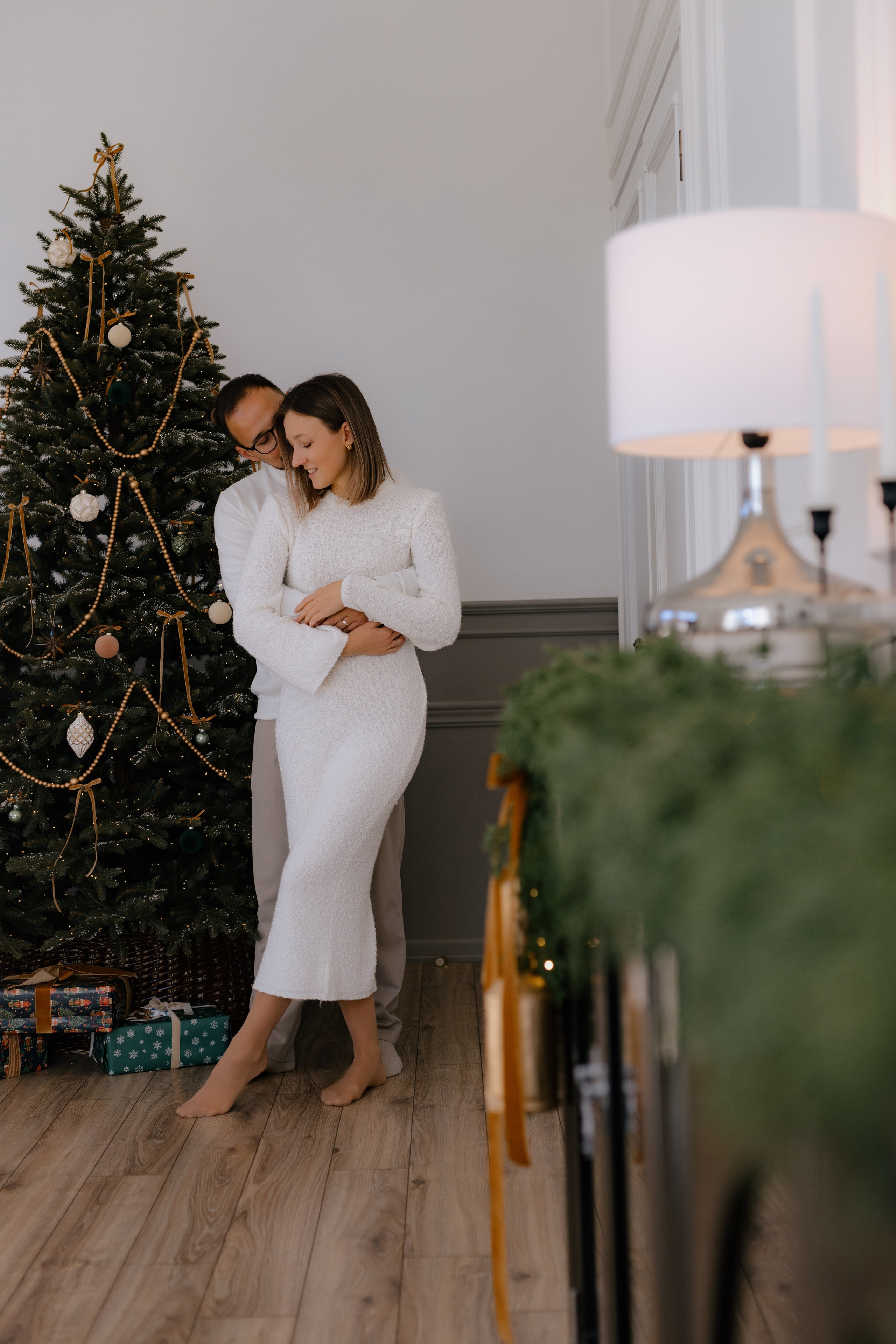 Никита Вероника Алиса. Свадебные фотографы в Гомеле и Минске Сергей и Анастасия Фещенок