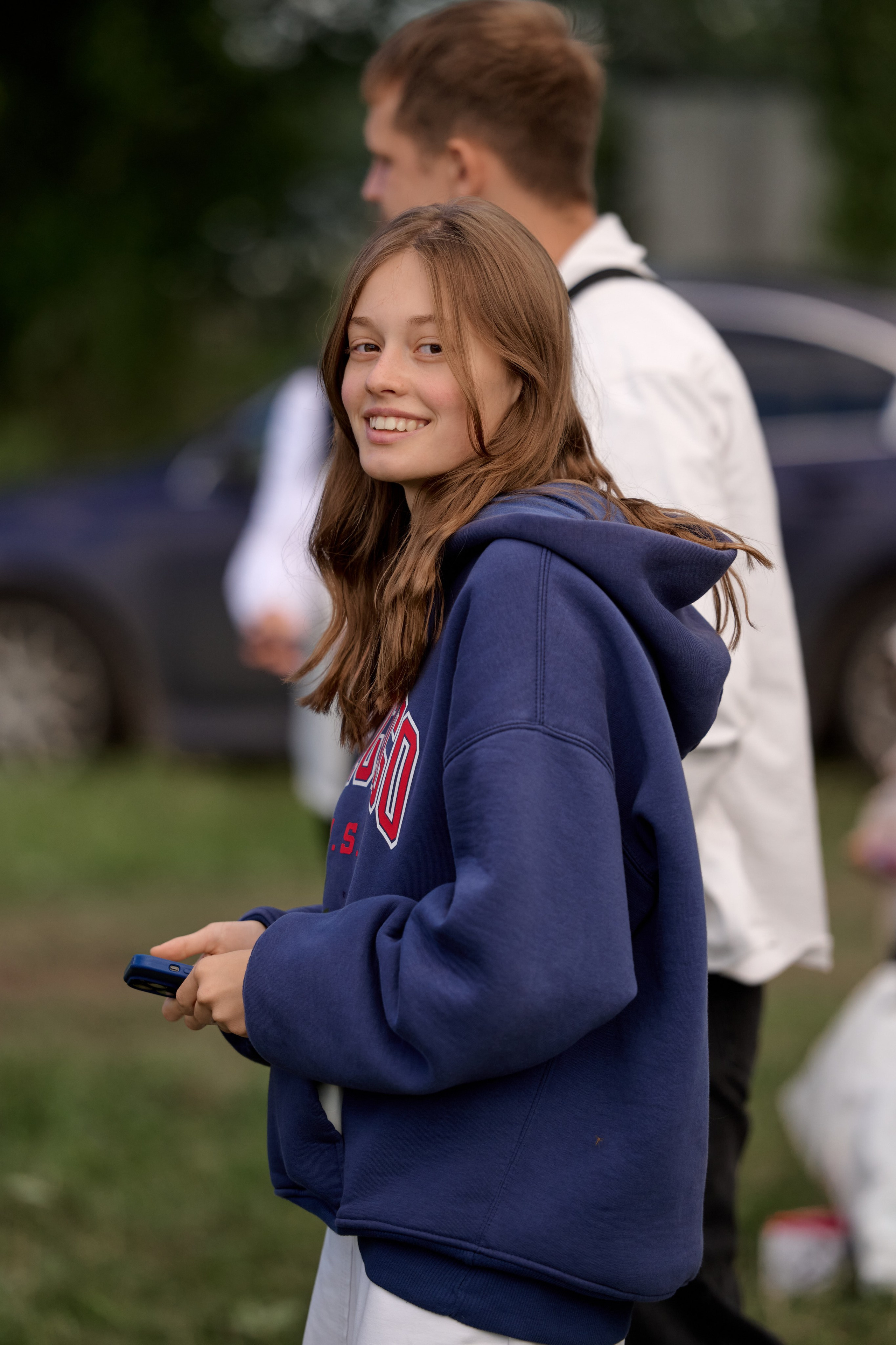 4 этап кубка Ракета 2025 год. Сергей Богомолов. Свадебный и семейный фотограф