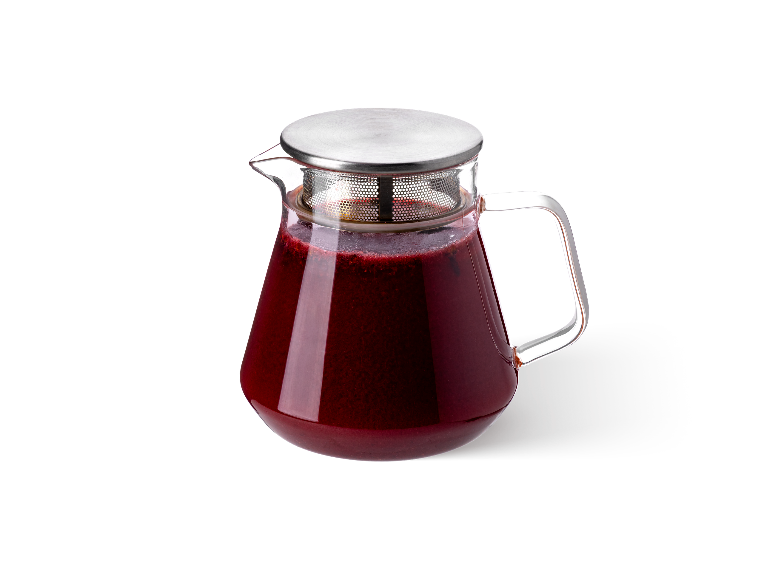 ЧАЙ ЧЕРНАЯ СМОРОДИНА 690₽. Горячий напиток на основе черной смородины и клубники, с добавлением лайма, ванили,  меда и небольшого кол-ва  сахара. Напиток ягодный, яркий, украшается  слайсом  лайма,