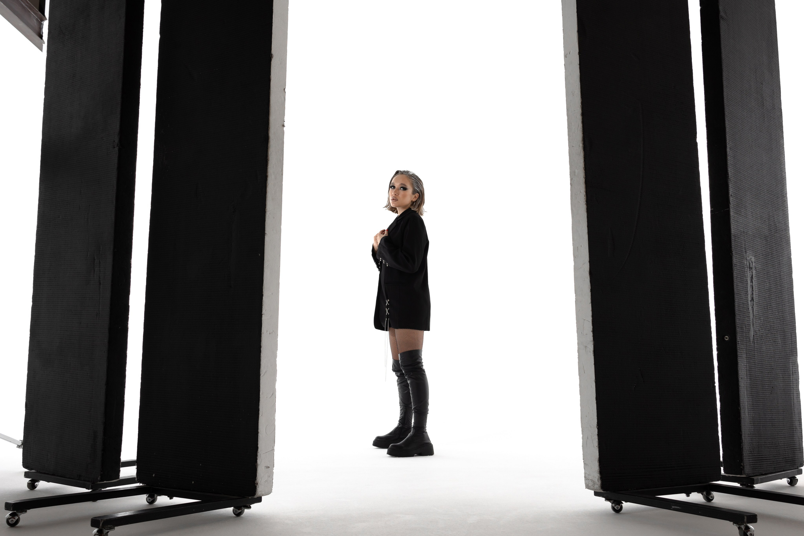 Настя. Репортажный и портретный фотограф в Санктпетербурге. Видиосъемка мероприятий в Санкт-Петербурге