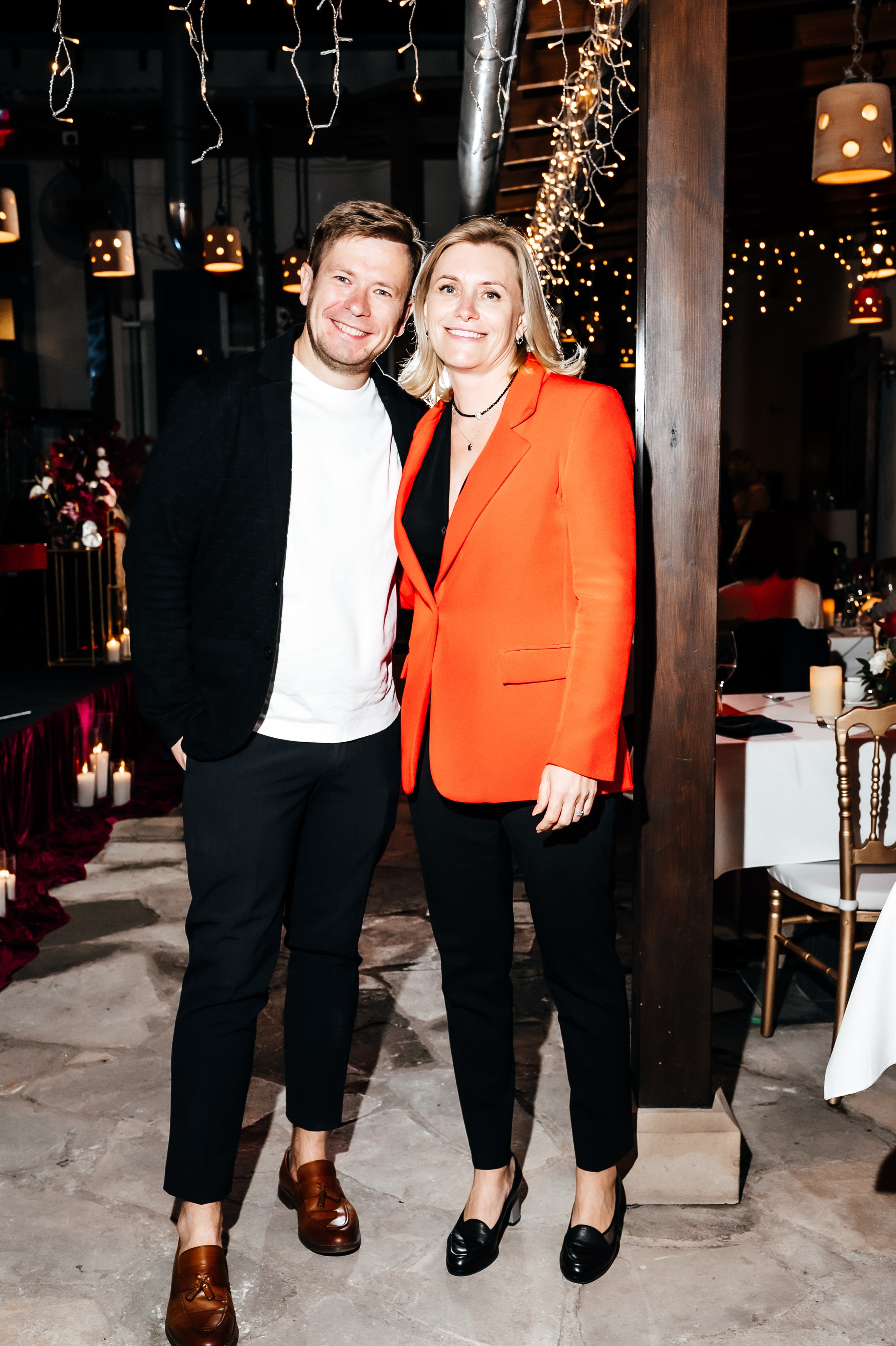 Events photoshoot cyprus. Фотограф Катерина. Кипр