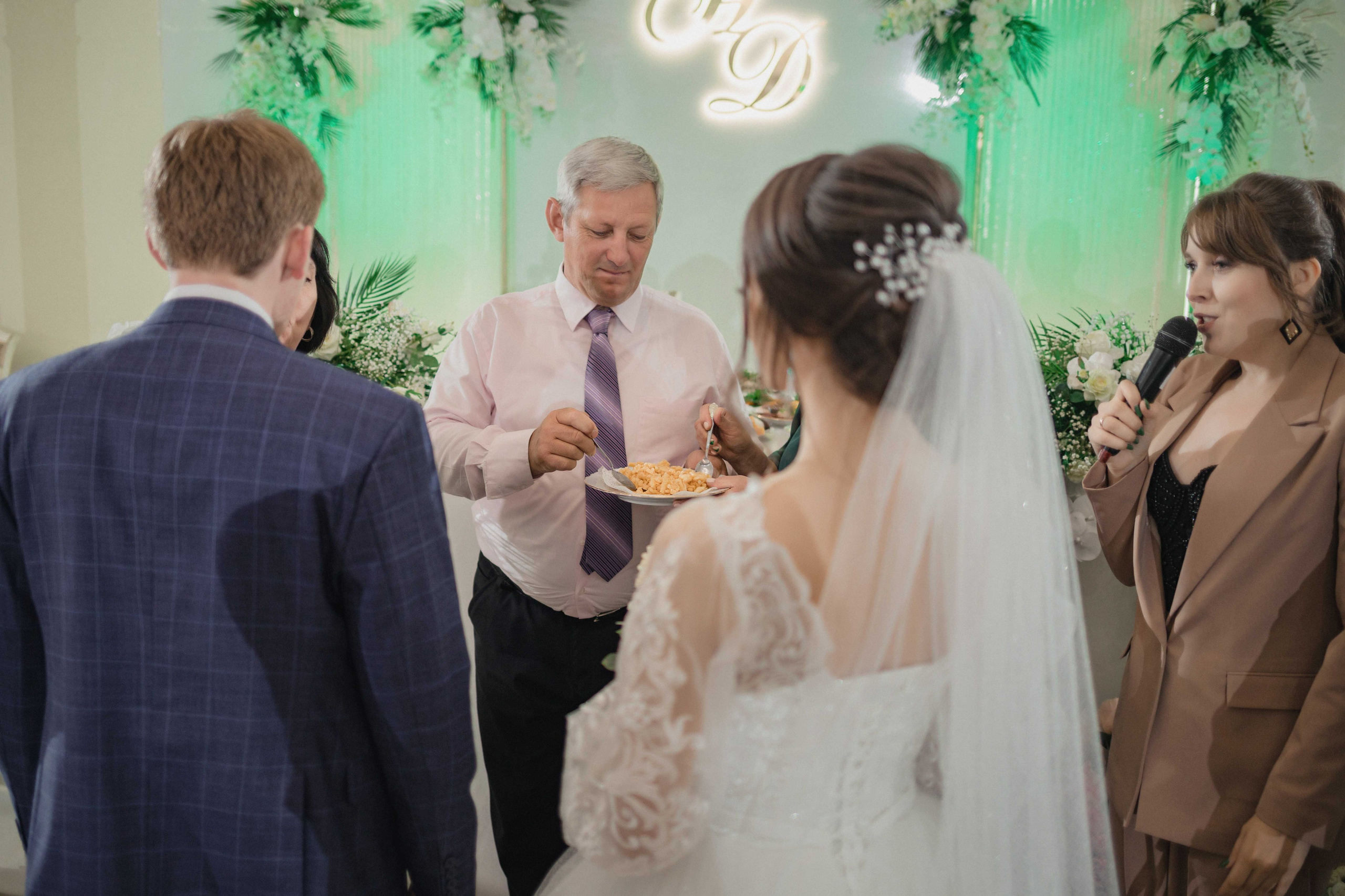 Наиль Джамиля 09.09.23