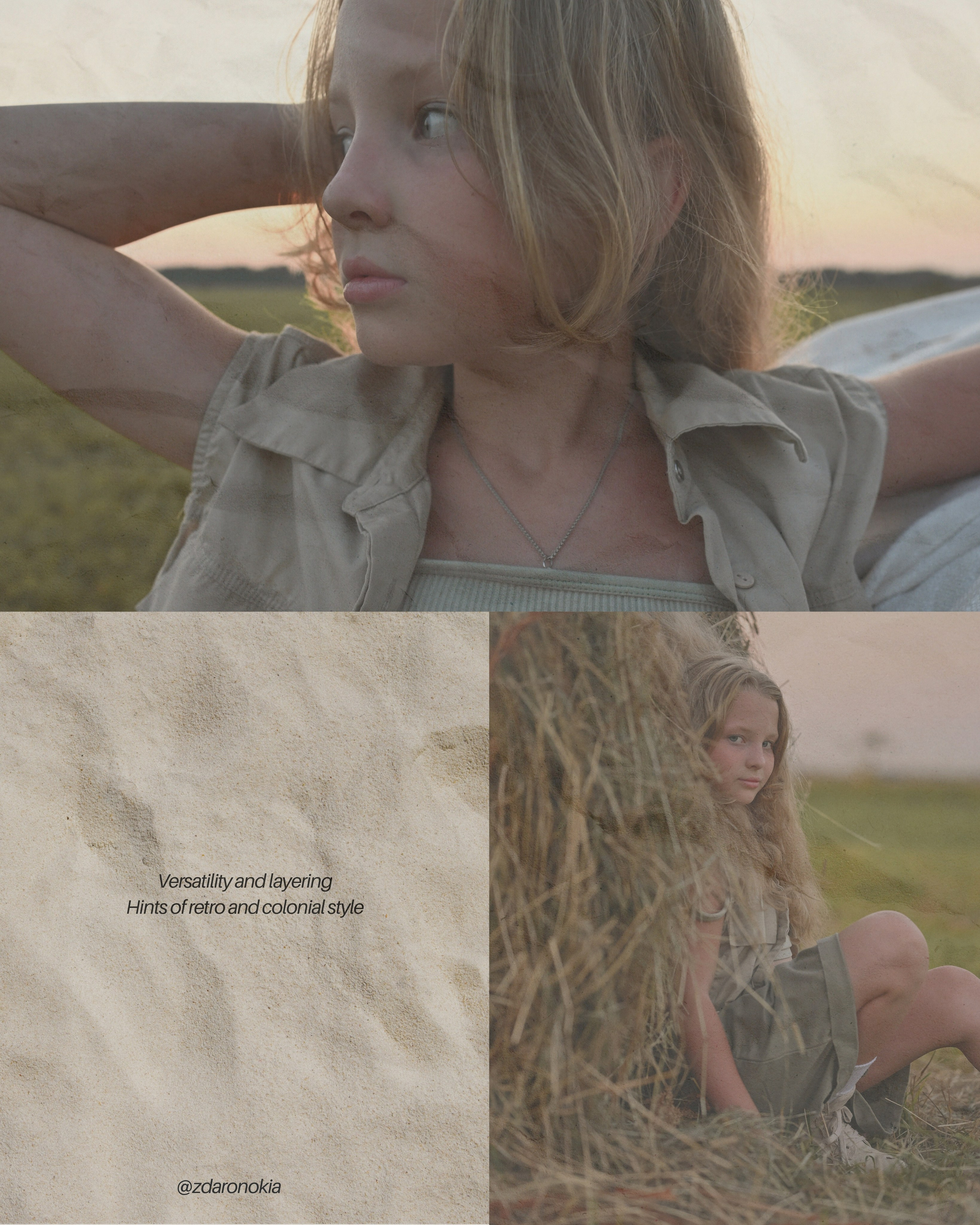 Сафари. ZDARONOKIA Репортажный фотограф