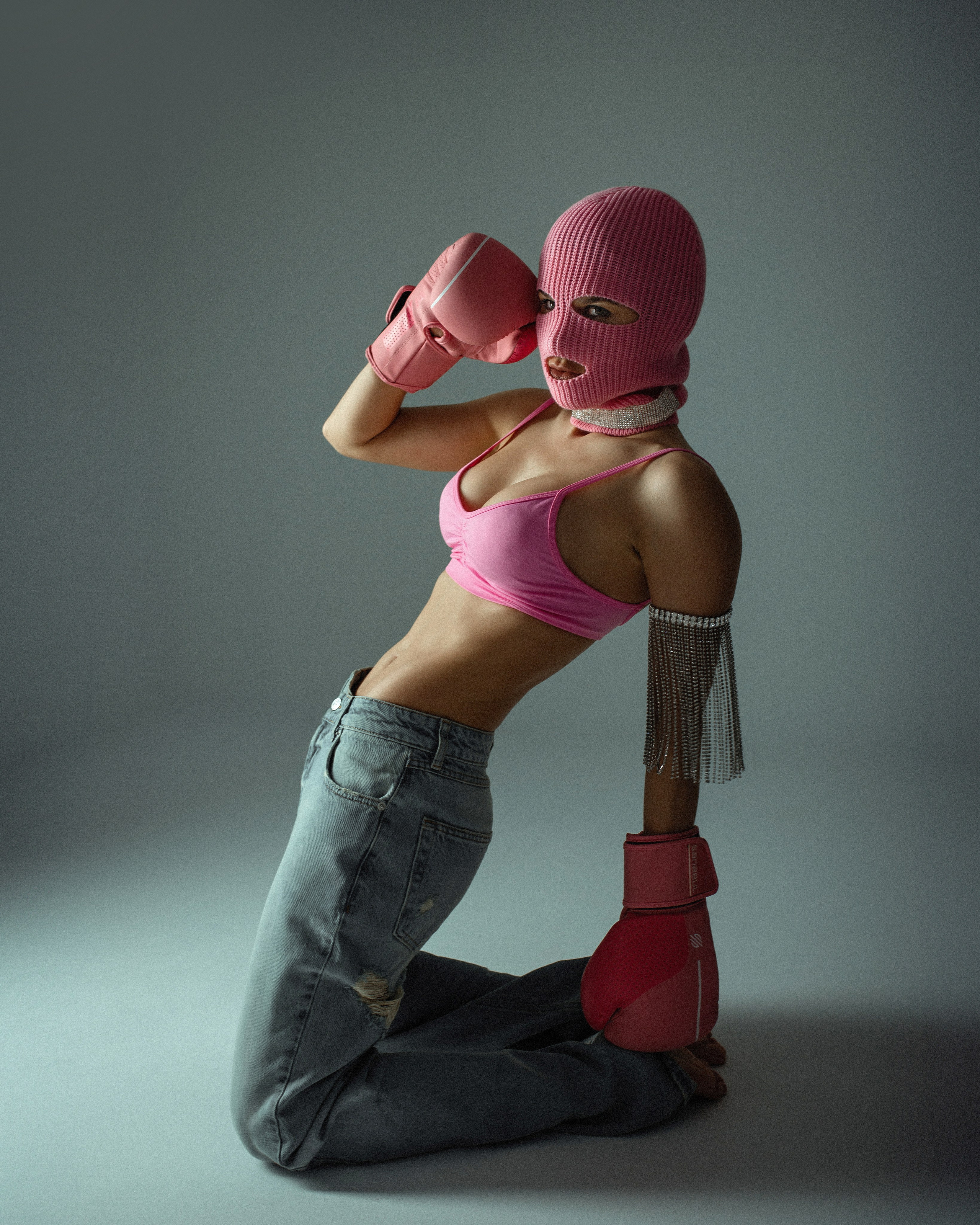 Алима. Коммерческий и репортажный фотограф в Алматы — Jora Abramov