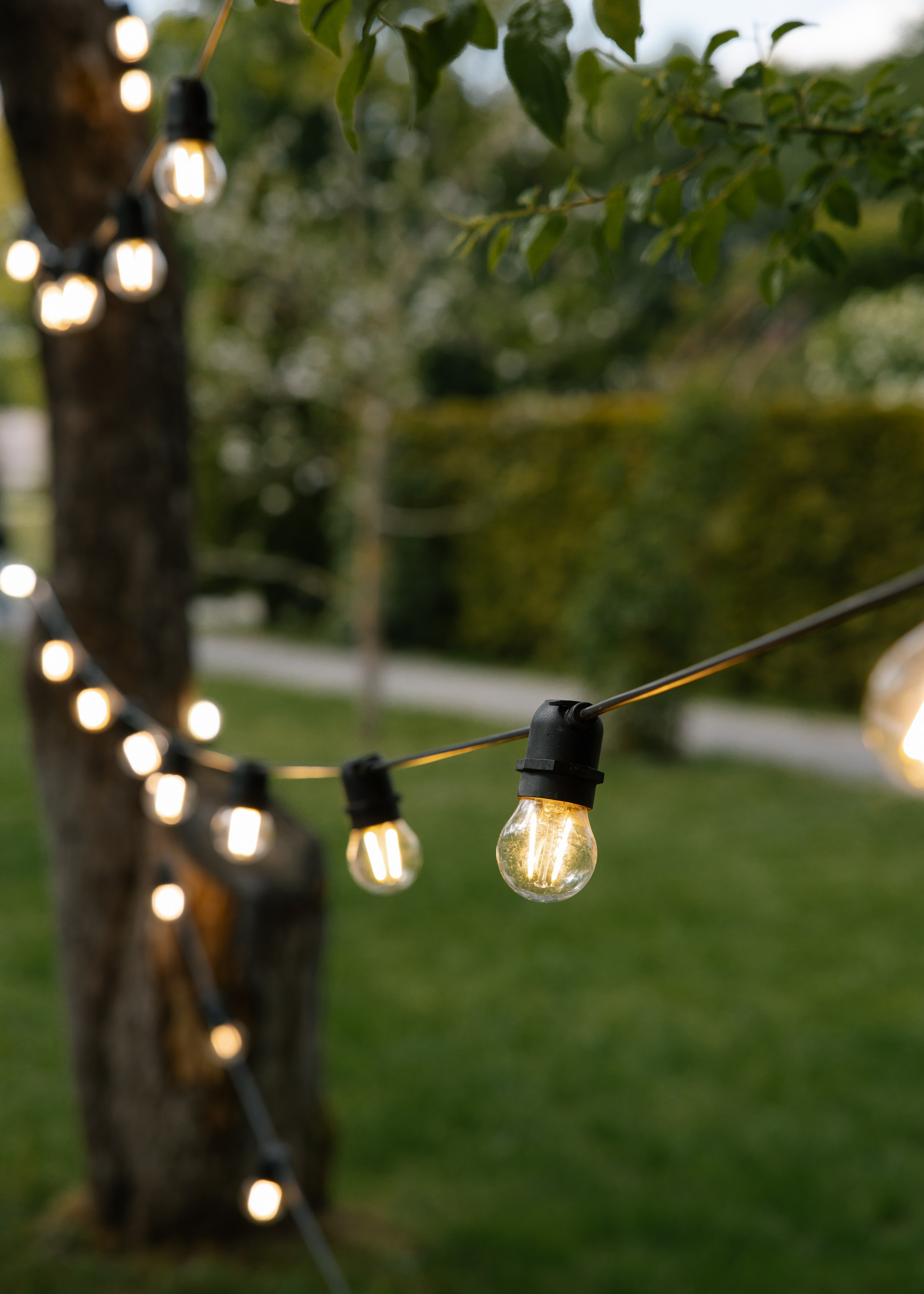 Океан любви Юлии и Алексея. Свадебный фотограф в Калининграде Ольга Пасечник