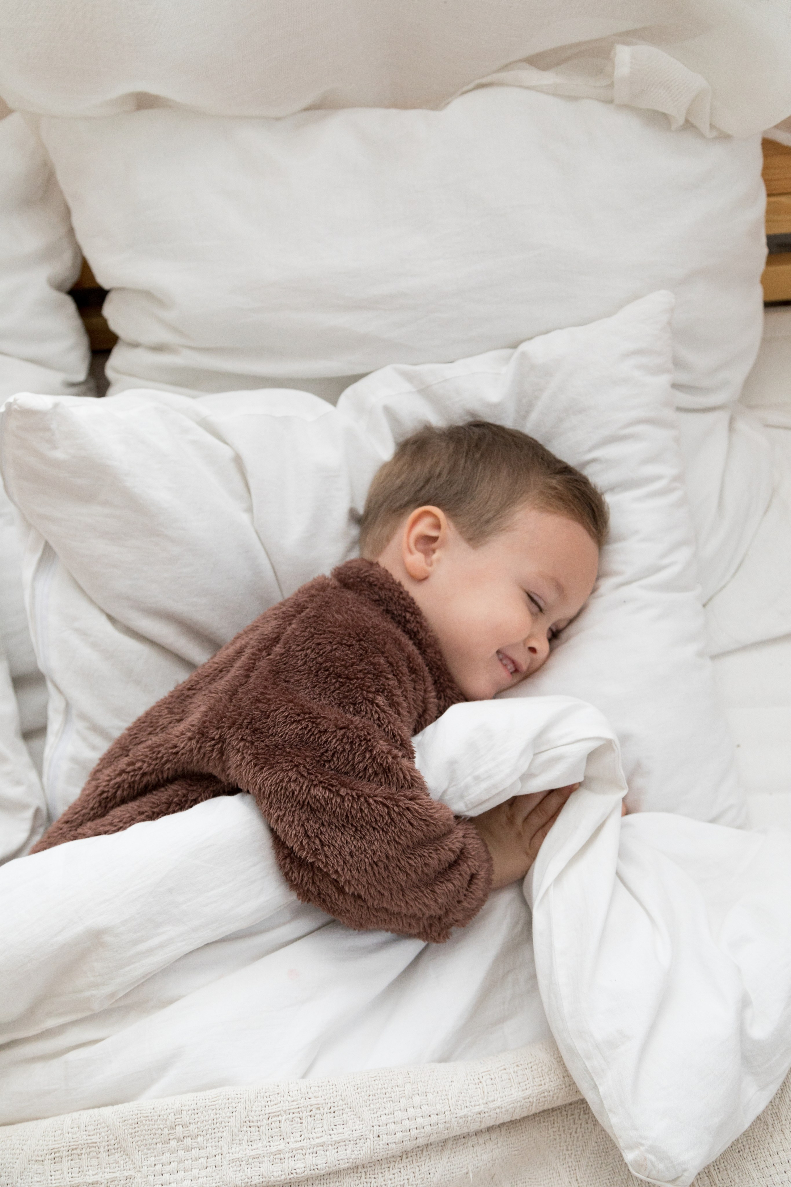 Фотосессия детской одежды для маркетплейсов Wildberries, Ozon. Детский и контент фотограф Надя Волкова Санкт-Петербург