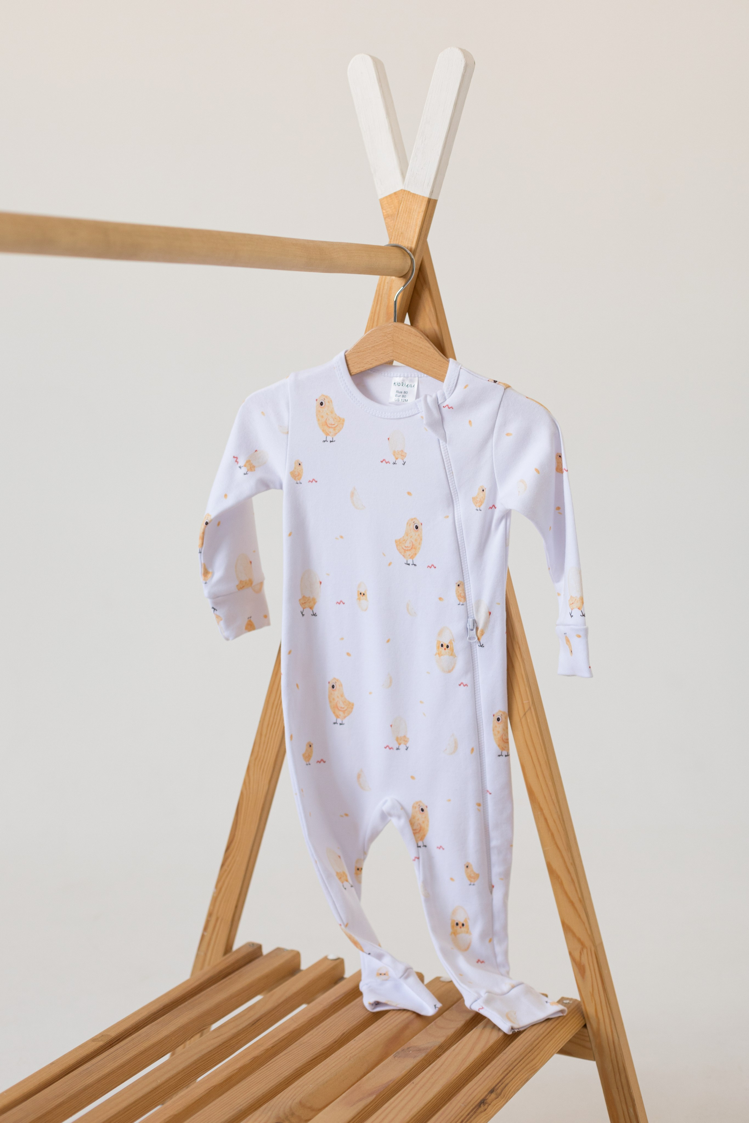 Фотосессия одежды для новорожденных детей. Детский и контент фотограф Надя Волкова Санкт-Петербург